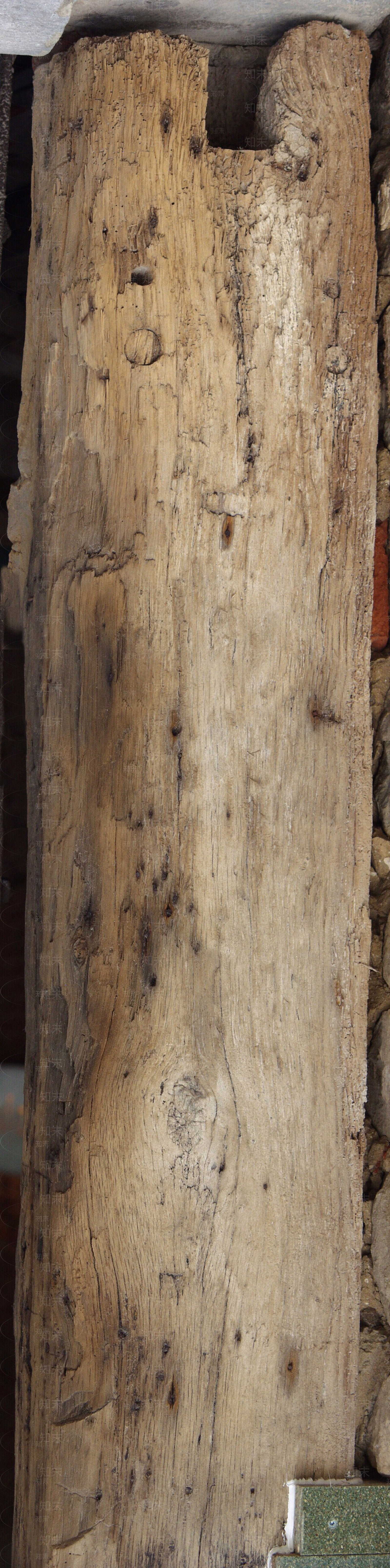 现代新中式旧木纹贴图下载【ID:1199033454】