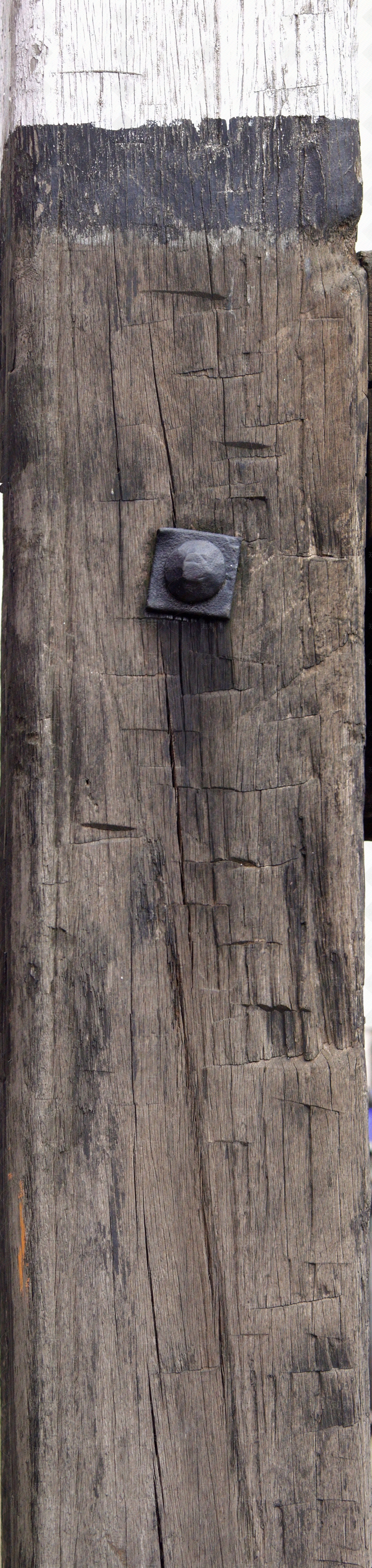 现代新中式旧木纹贴图下载【ID:1199033679】