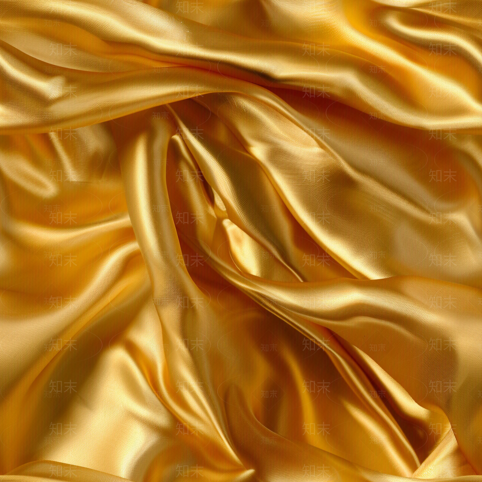 现代丝绸贴图下载【ID:1199052849】