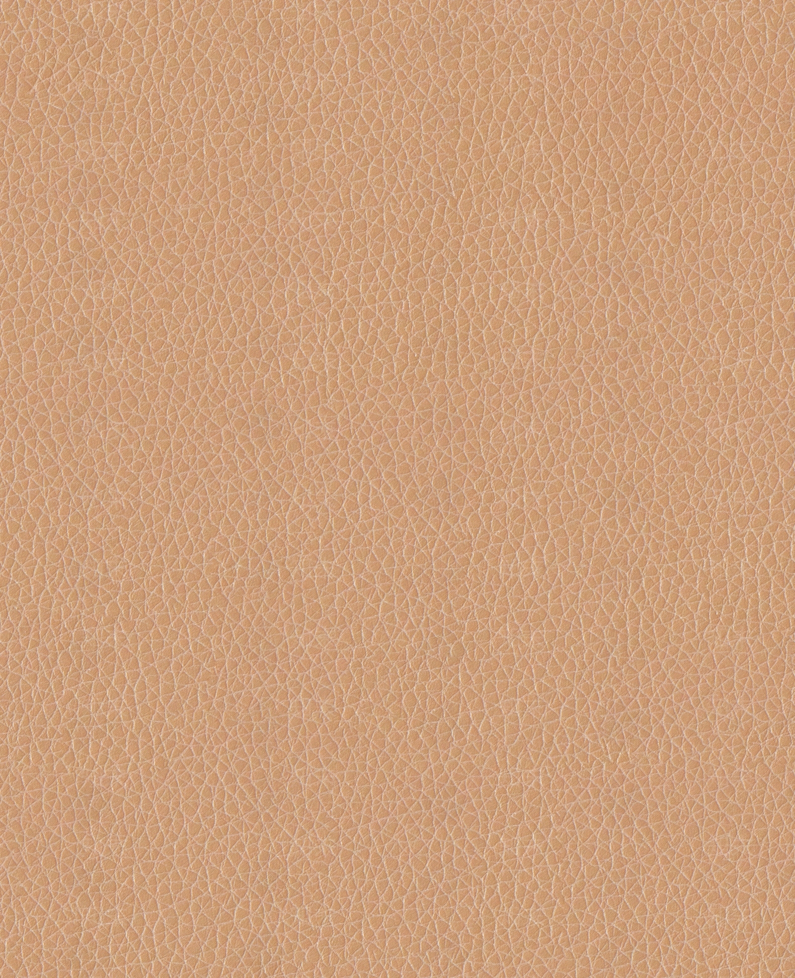 现代细纹皮革贴图下载【ID:1199060114】