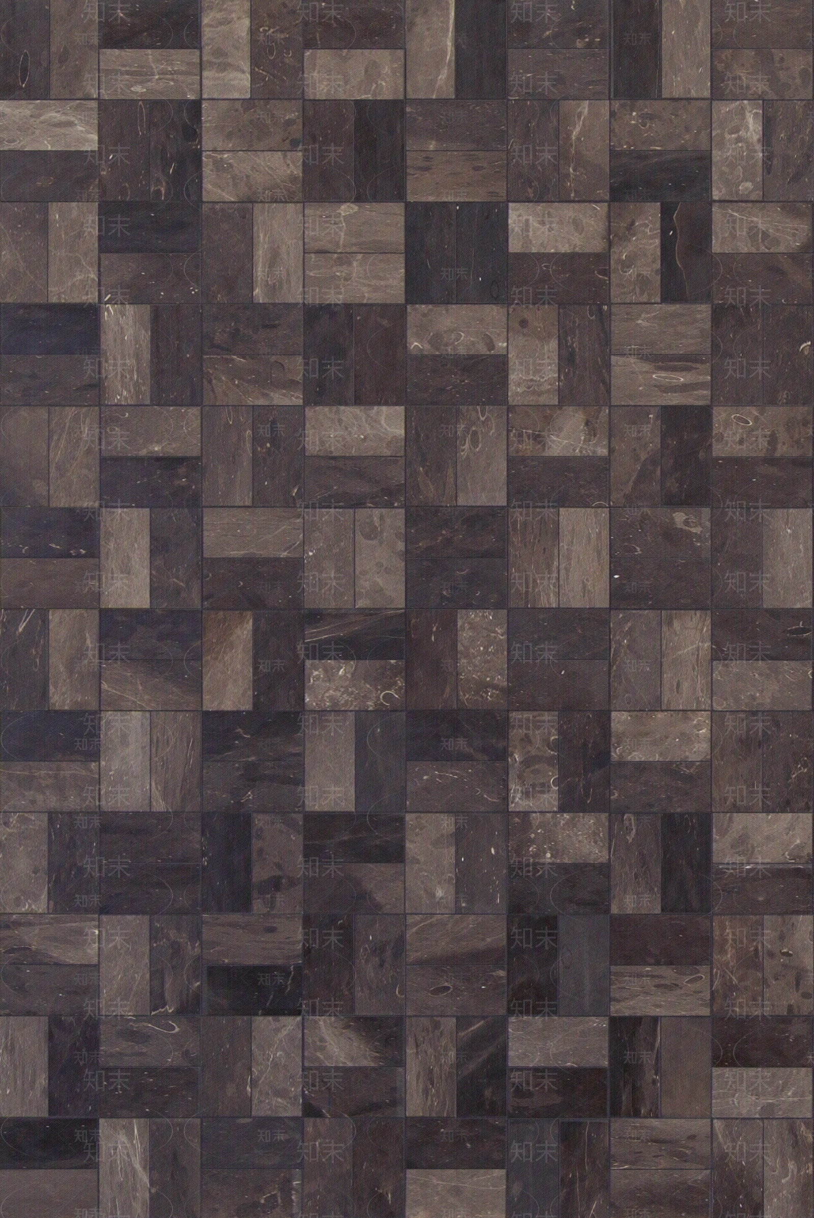 复古侘寂木质马赛克贴图下载【ID:1199069997】