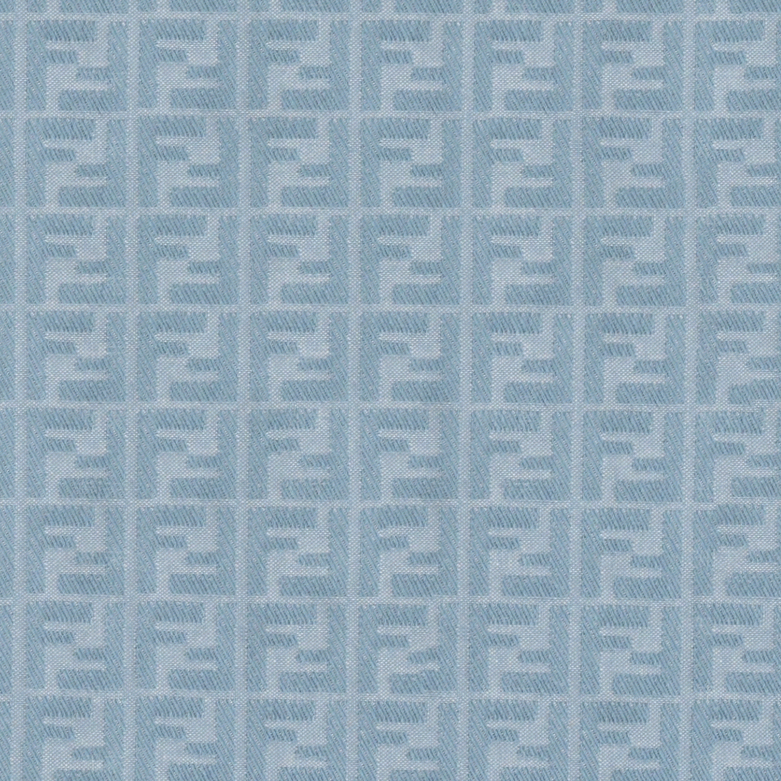 意式抱枕贴图下载【ID:1199072639】