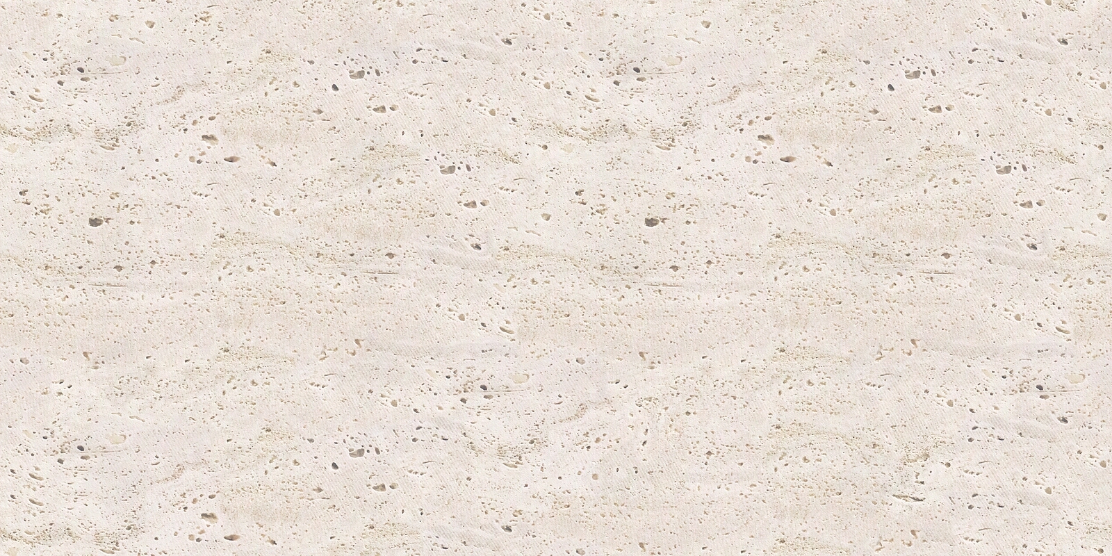 现代中古PBR石材贴图下载【ID:1199075019】