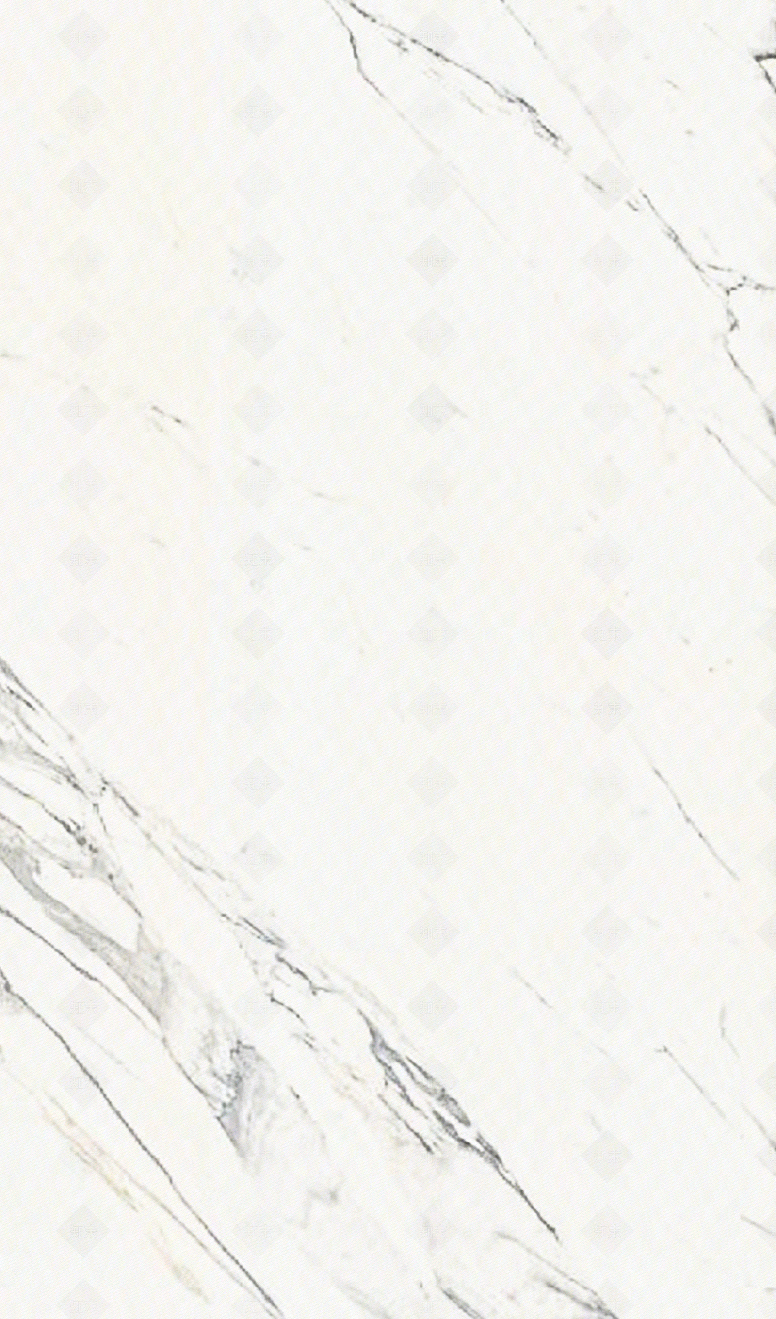 轻奢复古米色大理石贴图下载【ID:1199078311】