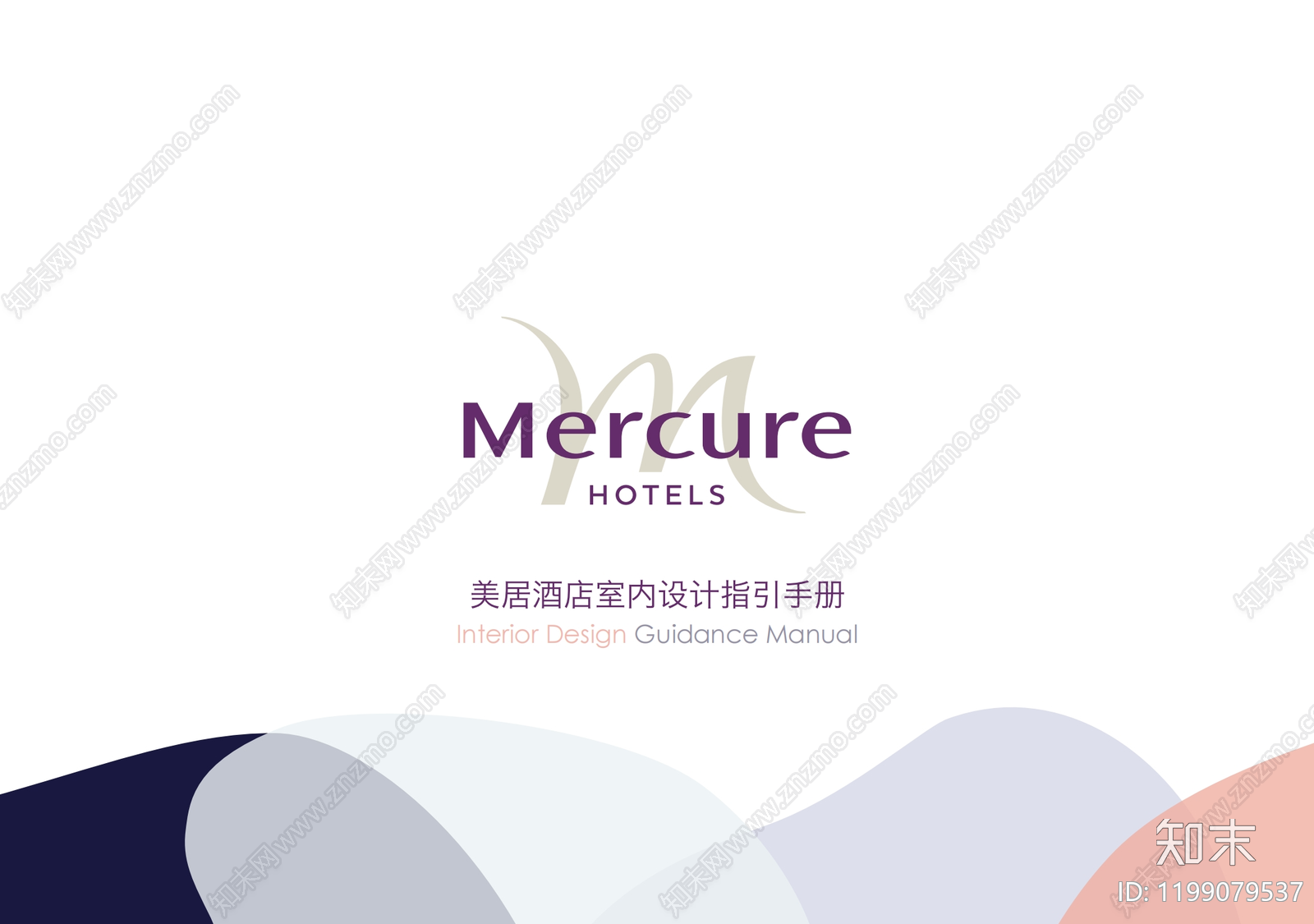 现代法式酒店下载【ID:1199079537】