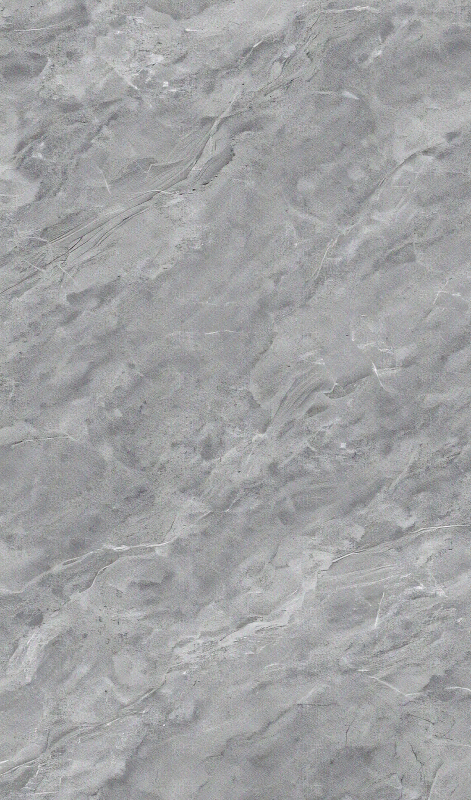 新中式美式大理石石材贴图下载【ID:1199079779】