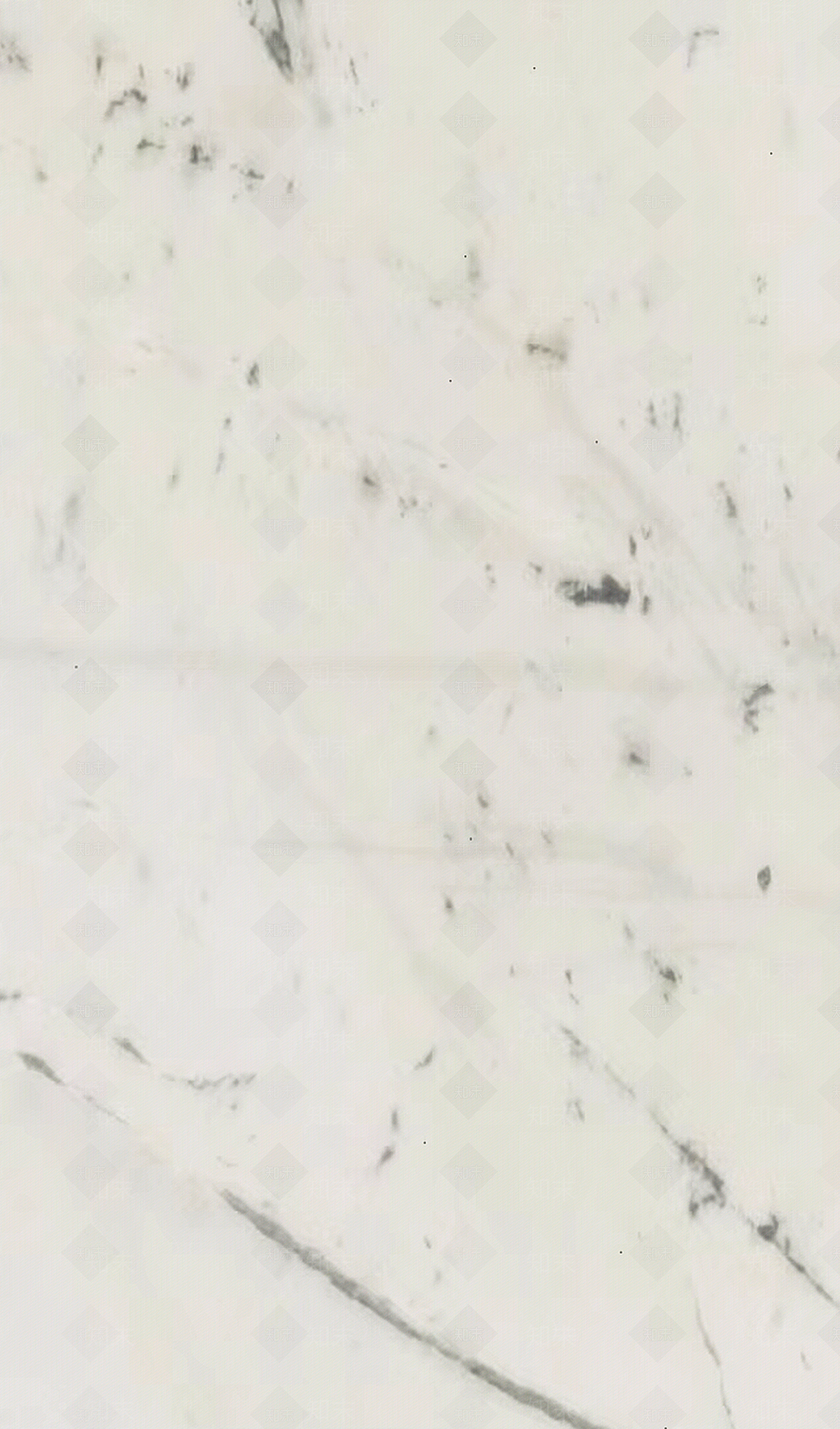 新中式极简浅色大理石贴图下载【ID:1199080647】