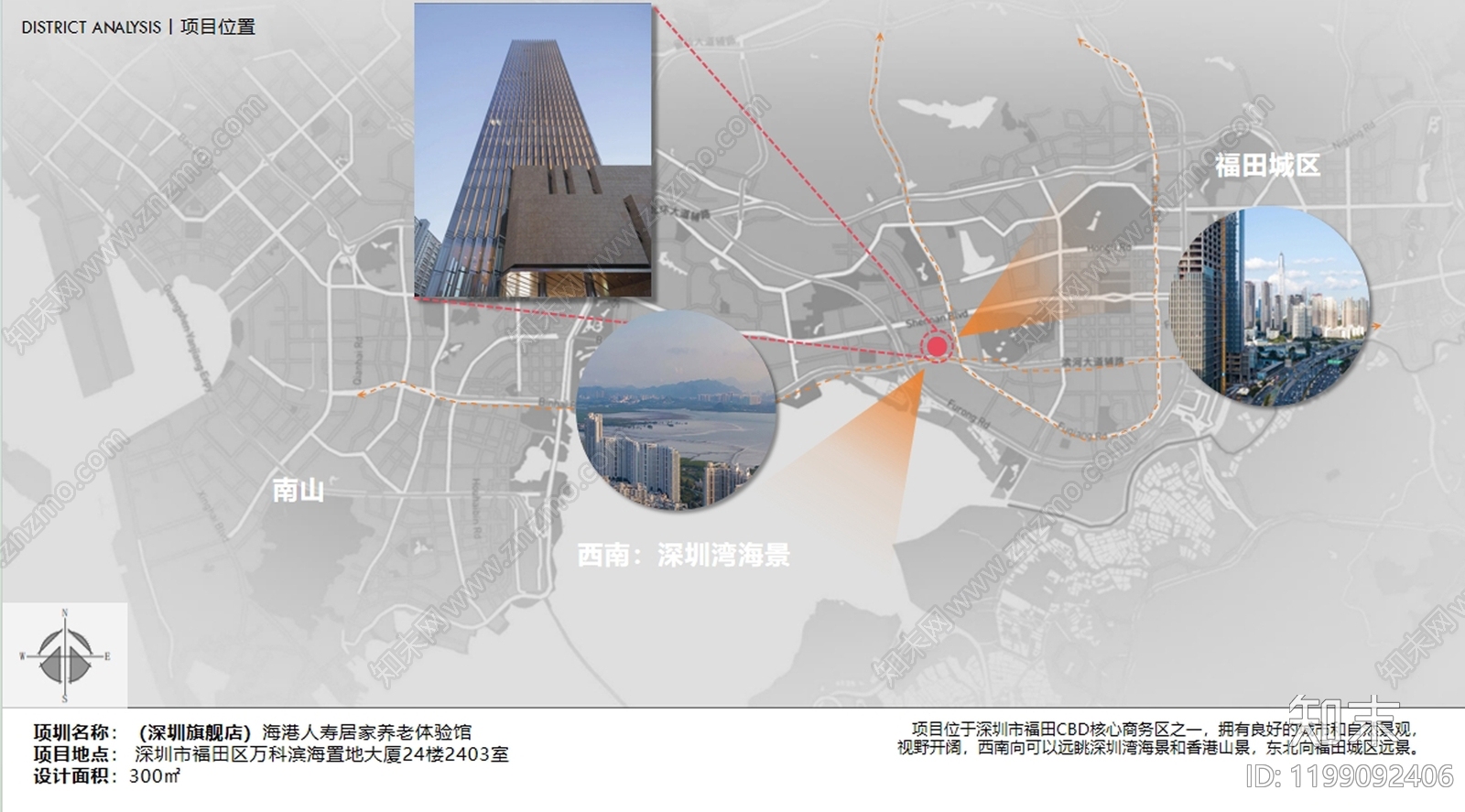 现代养老院下载【ID:1199092406】