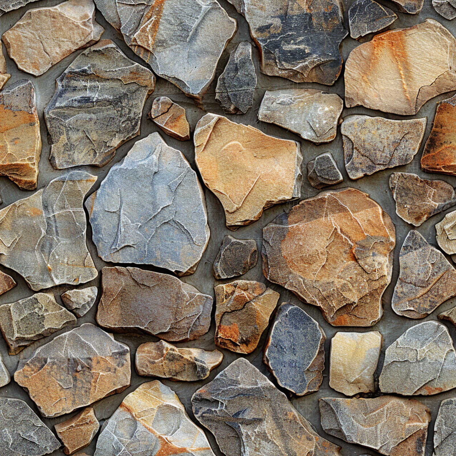 现代石墙贴图下载【ID:1199094384】