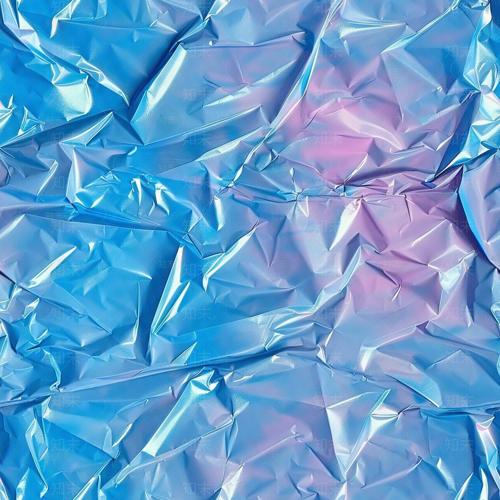 现代塑料贴图下载【ID:1199095708】