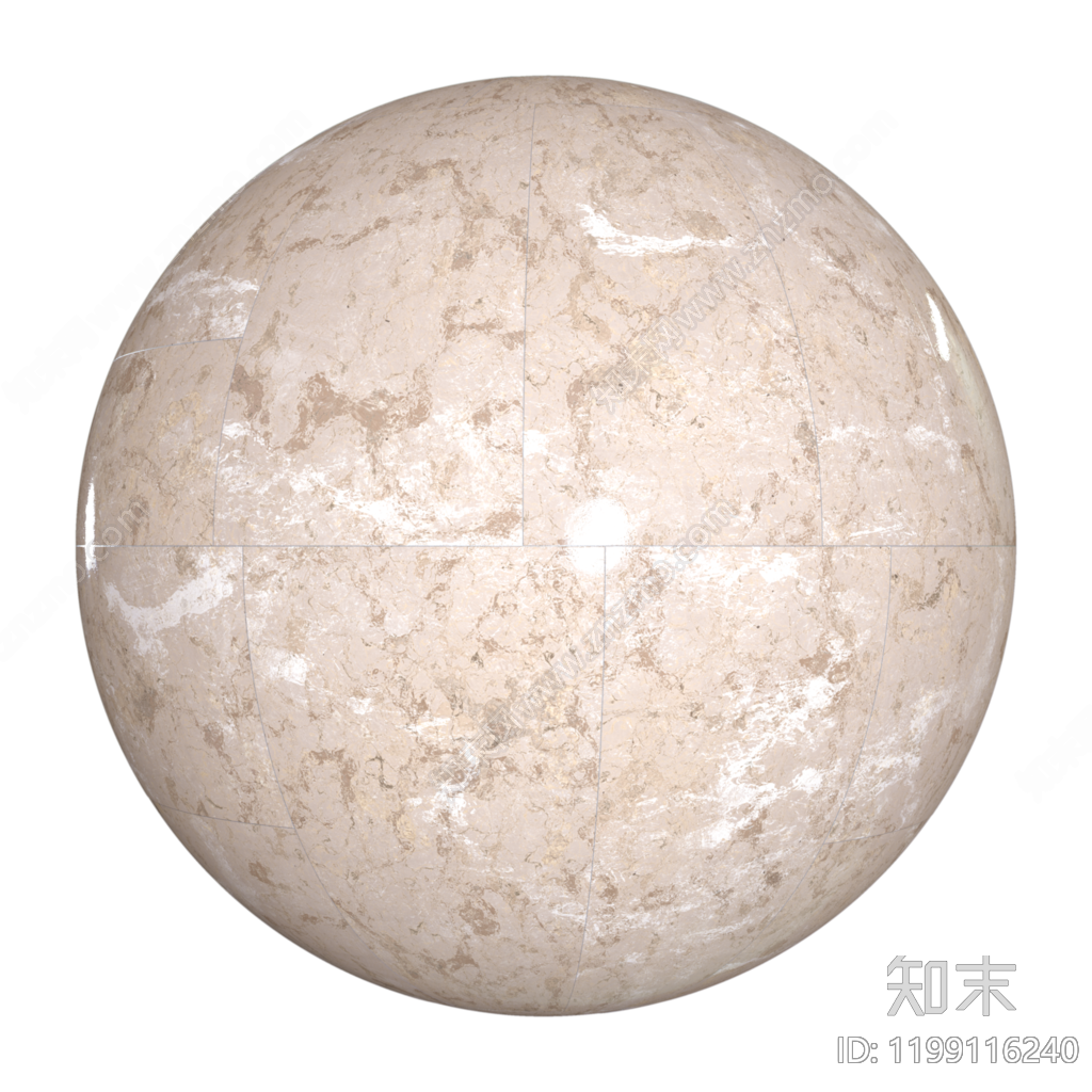 米色大理石下载【ID:1199116240】