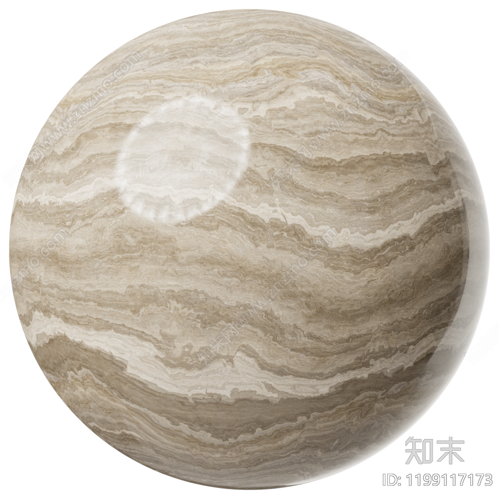 山水纹大理石下载【ID:1199117173】