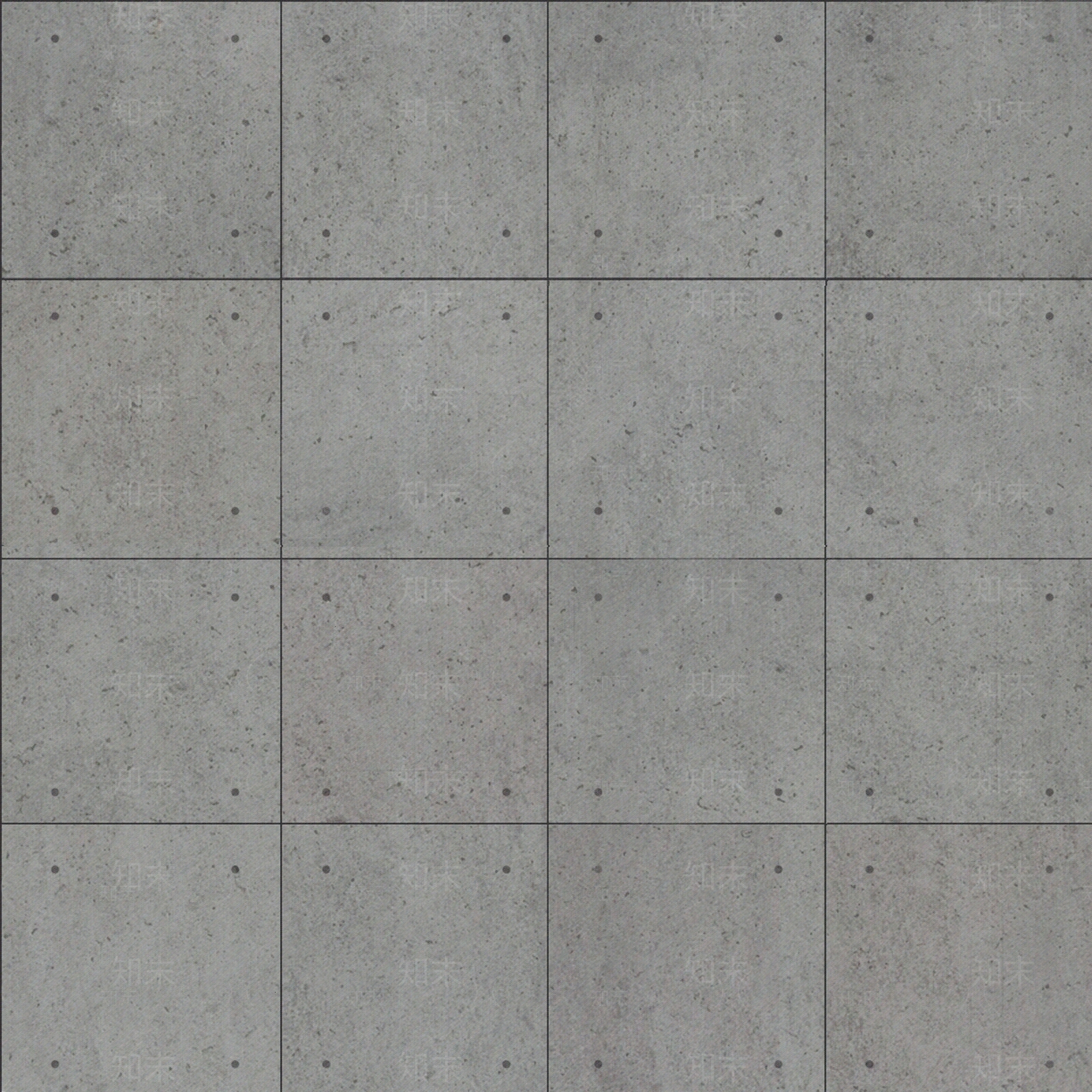 现代水泥墙贴图下载【ID:1199117642】