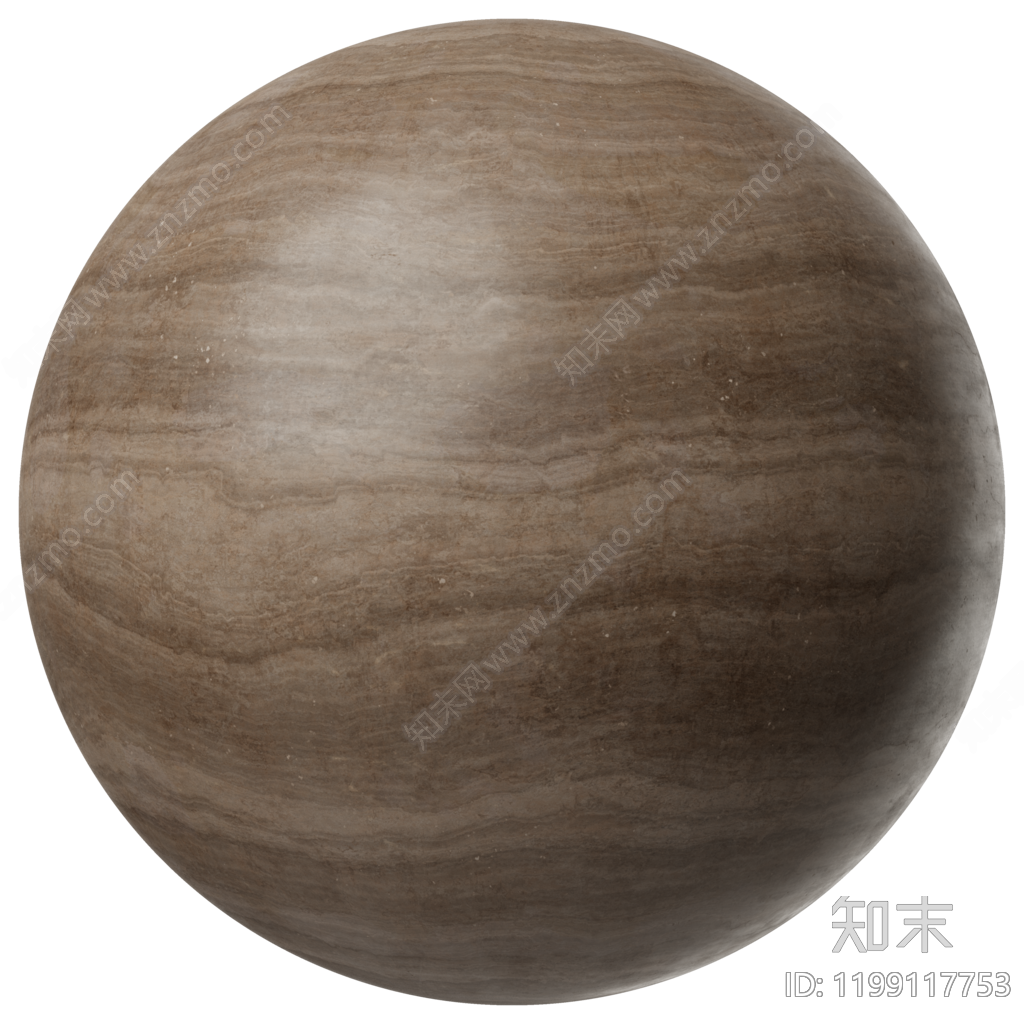 木纹大理石下载【ID:1199117753】