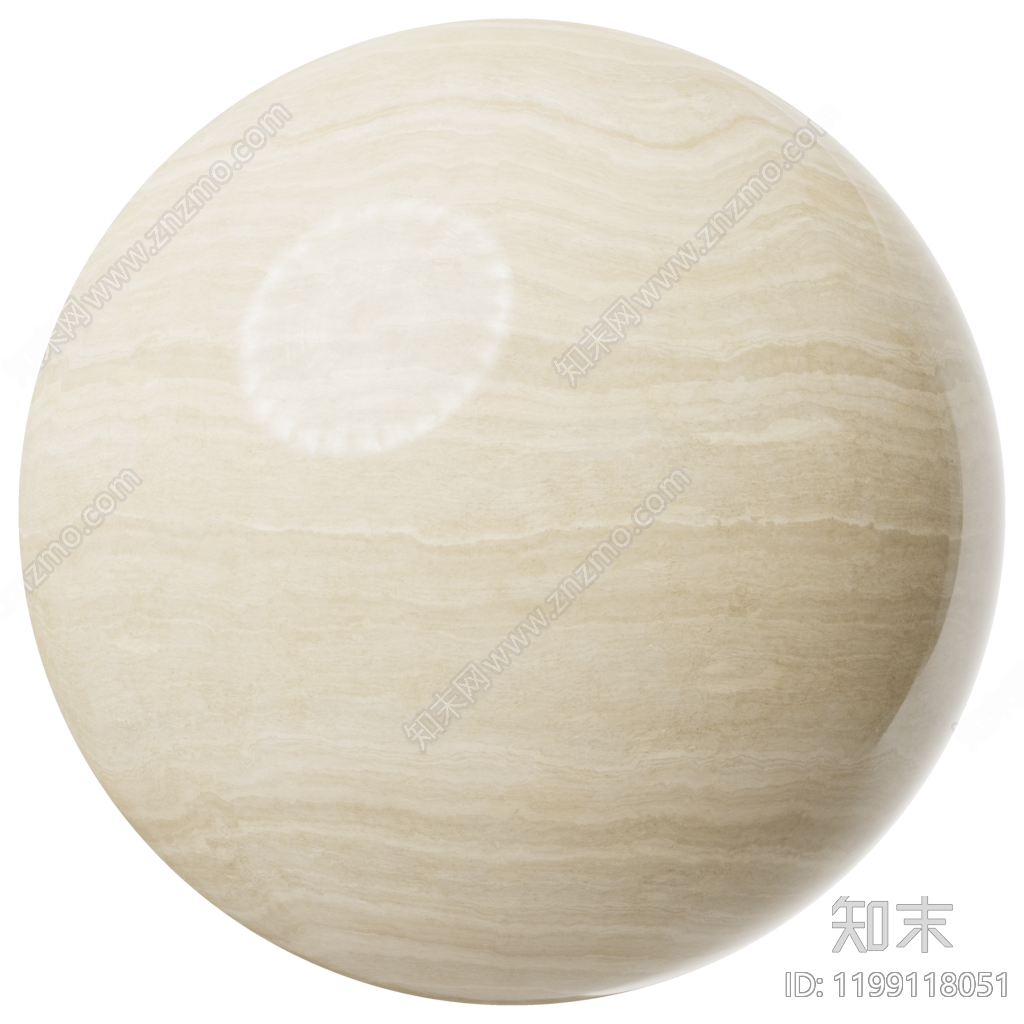 山水纹大理石下载【ID:1199118051】