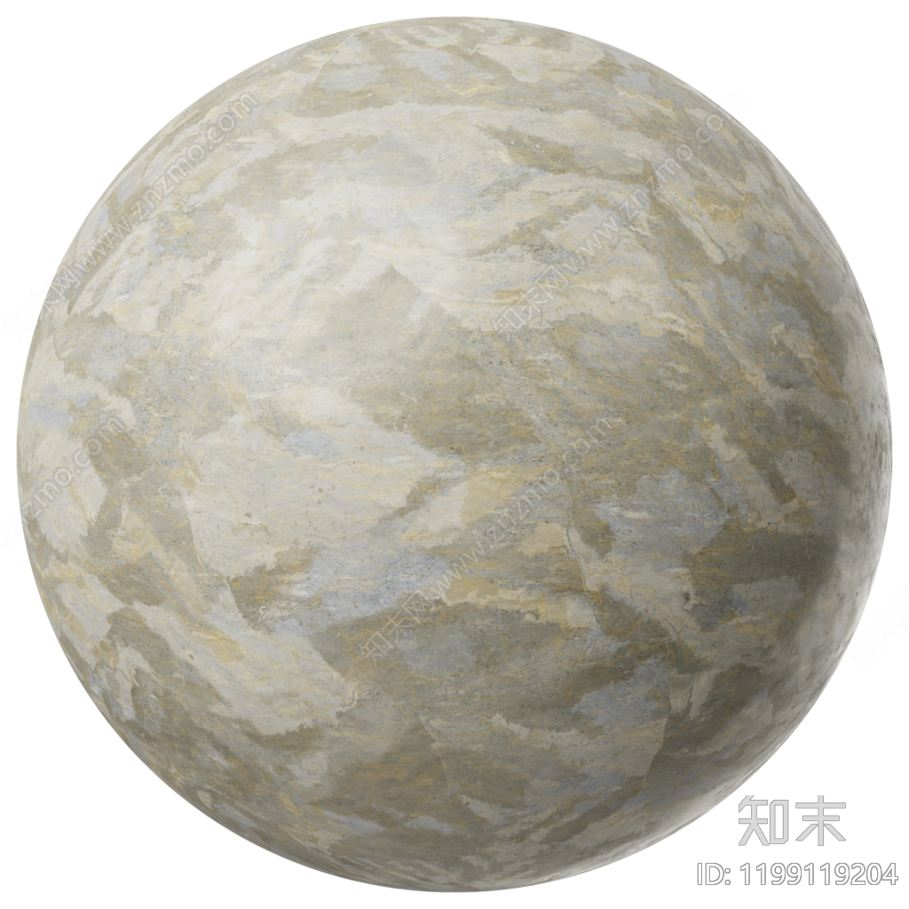 拼花大理石下载【ID:1199119204】