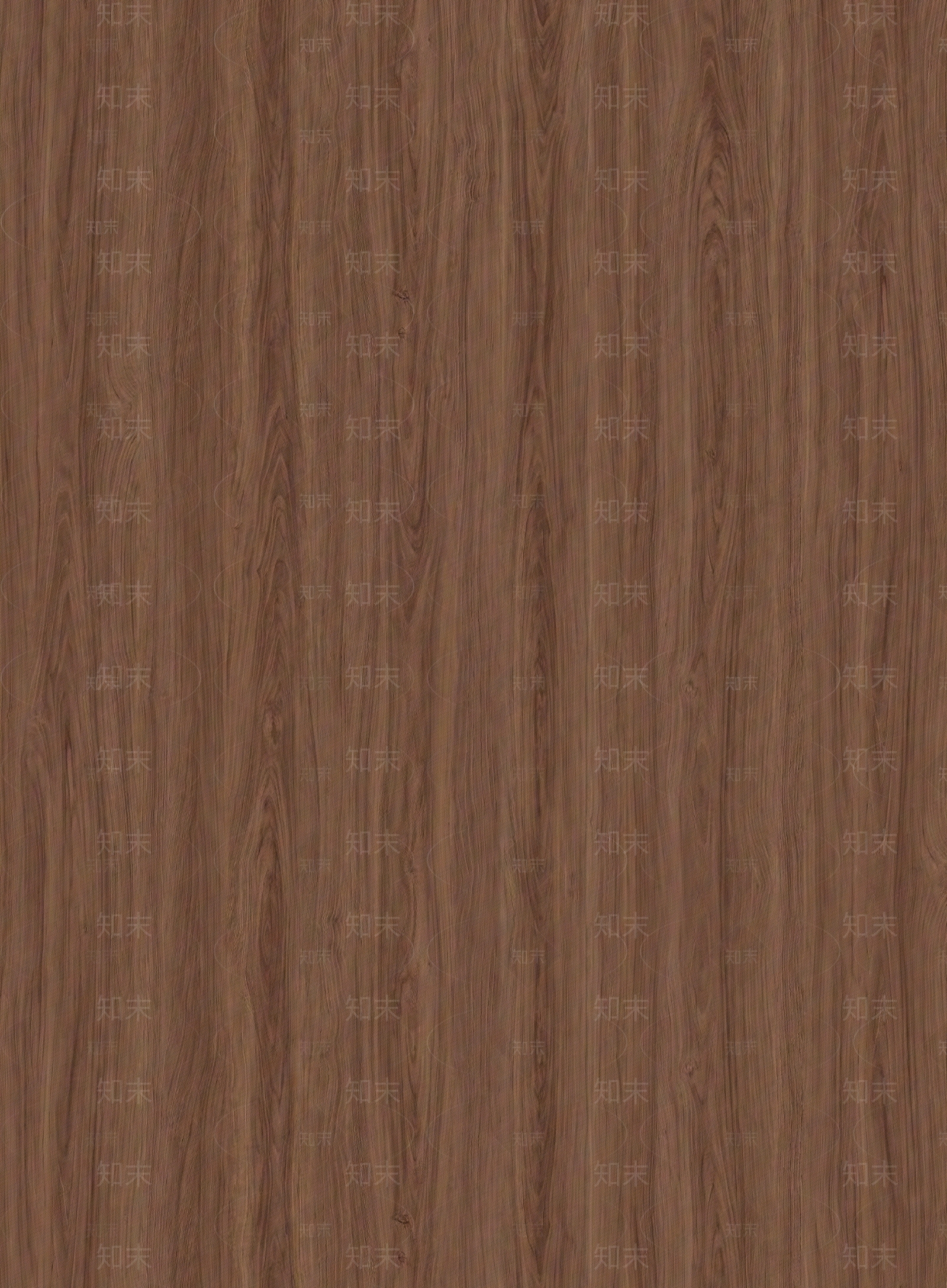 现代胡桃木贴图下载【ID:1199123352】