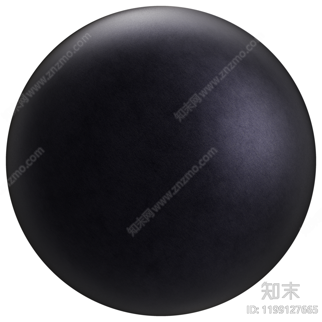 黑色金属烤漆磨砂金属下载【ID:1199127665】