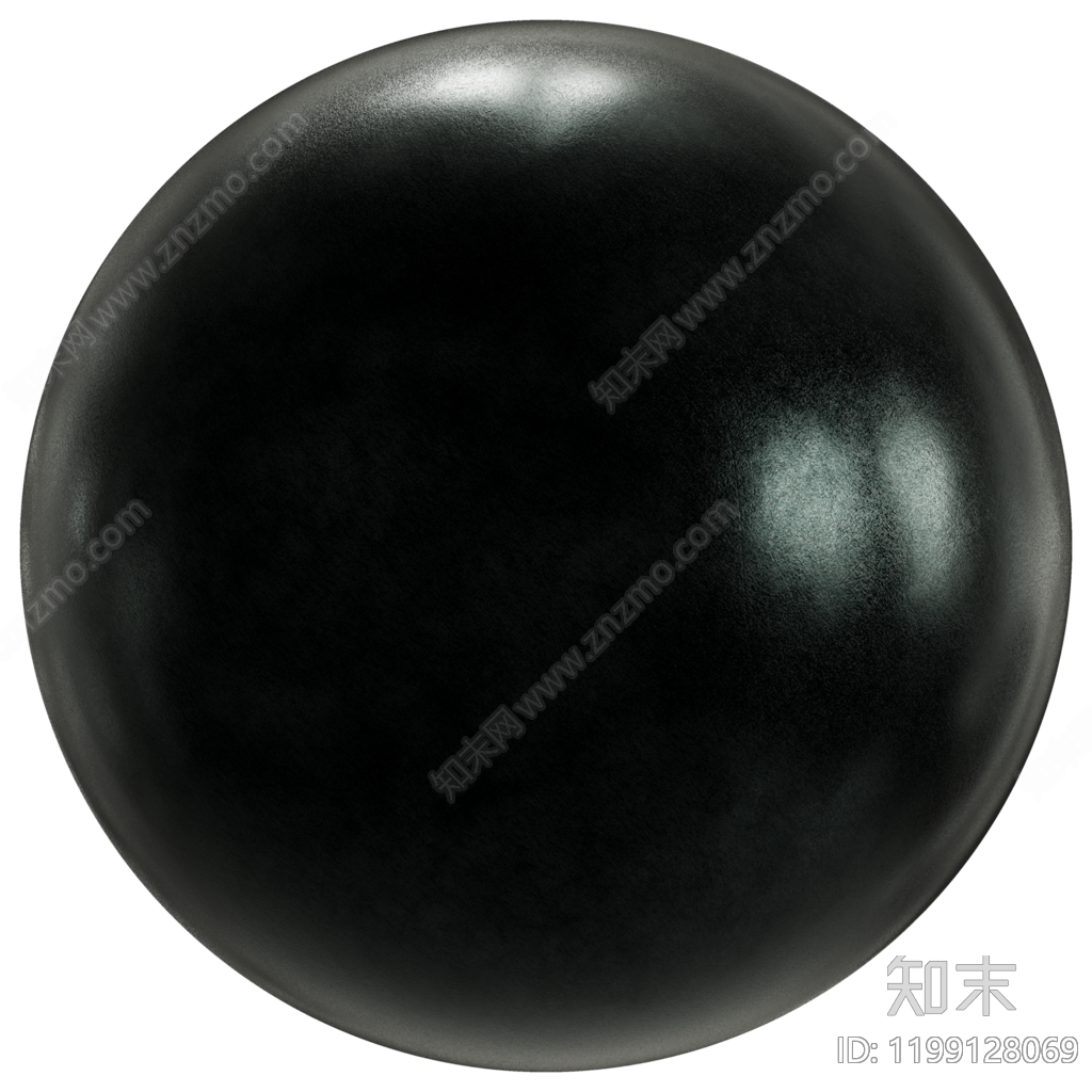 黑色金属烤漆下载【ID:1199128069】