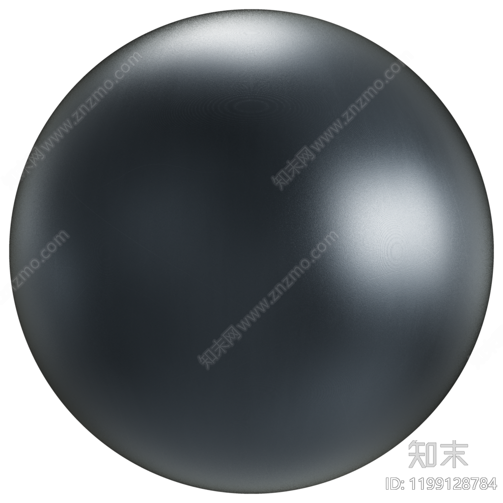 黑色金属烤漆下载【ID:1199128784】