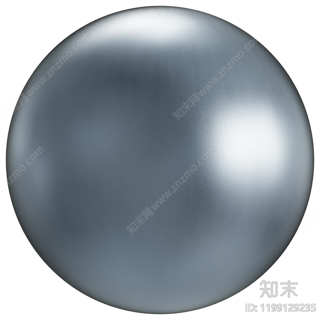 灰色金属烤漆下载【ID:1199129235】