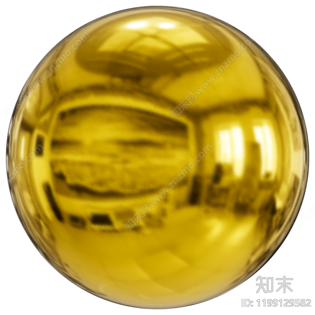 金属铜下载【ID:1199129582】