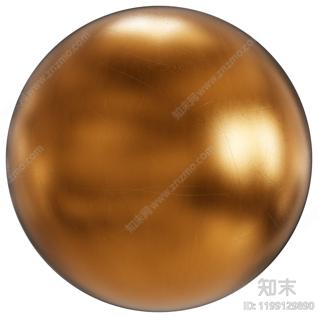 金属铜下载【ID:1199129890】