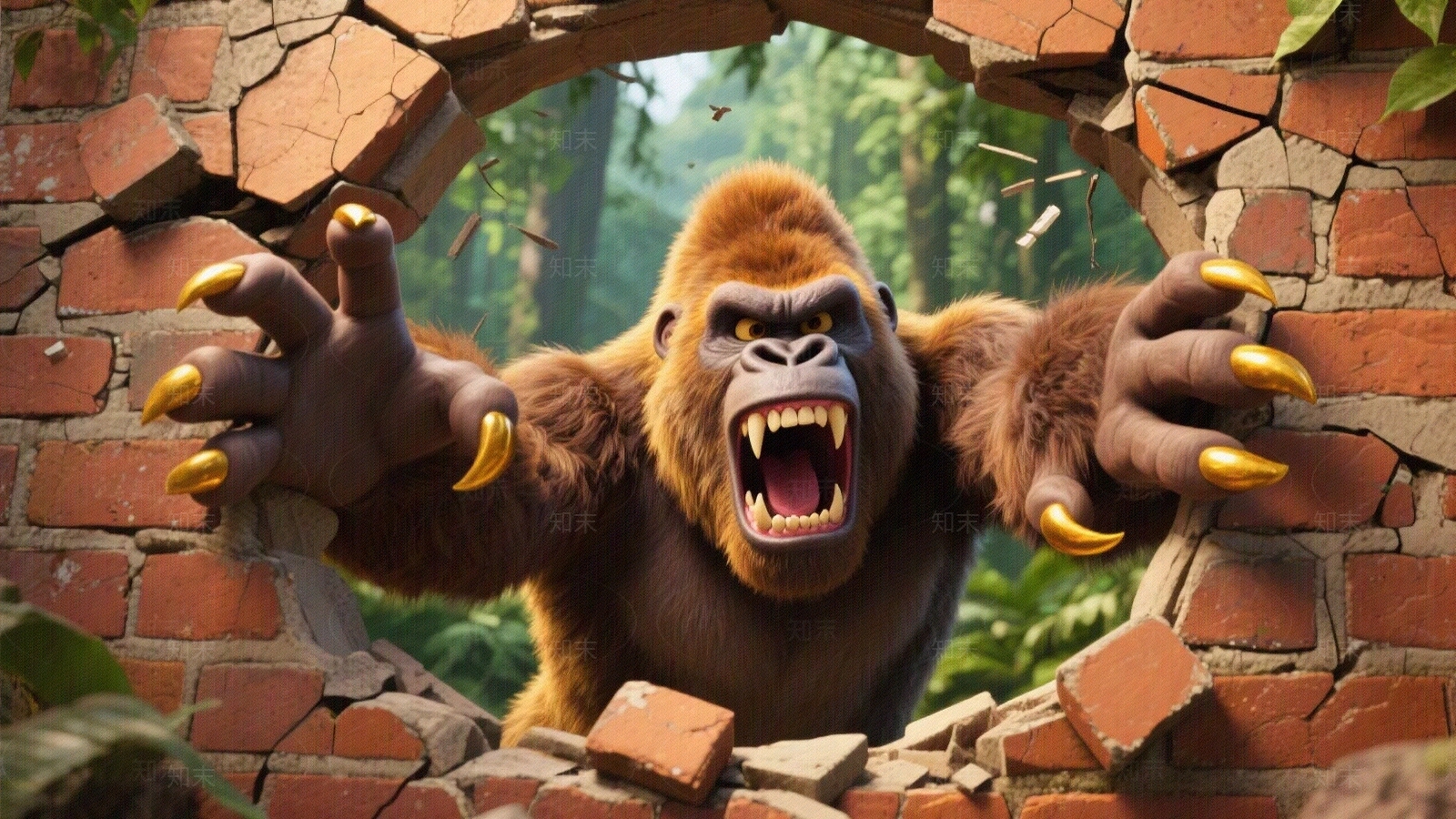 现代其他玻璃贴图下载【ID:1199129974】