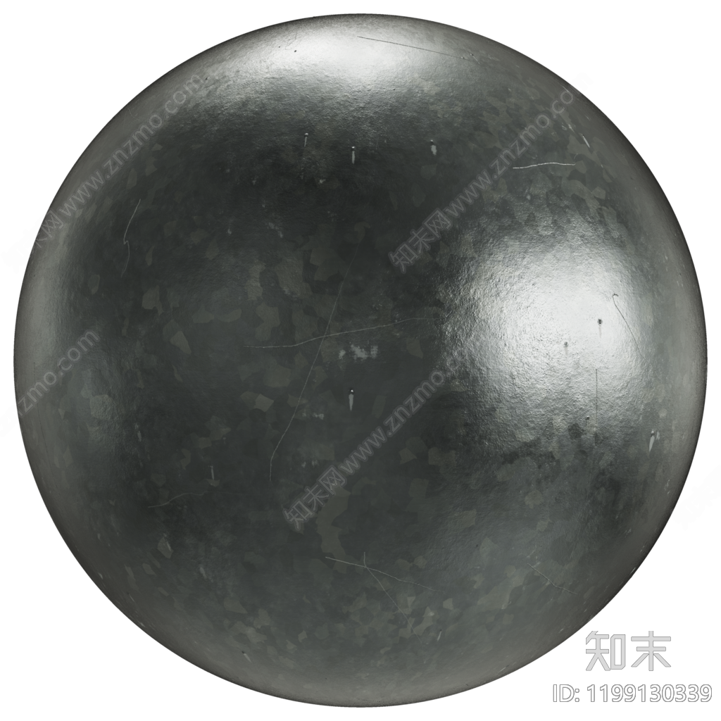 金属铁下载【ID:1199130339】