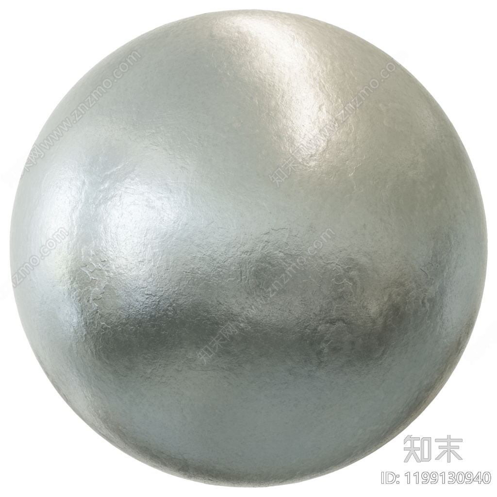 金属银金属铝下载【ID:1199130940】