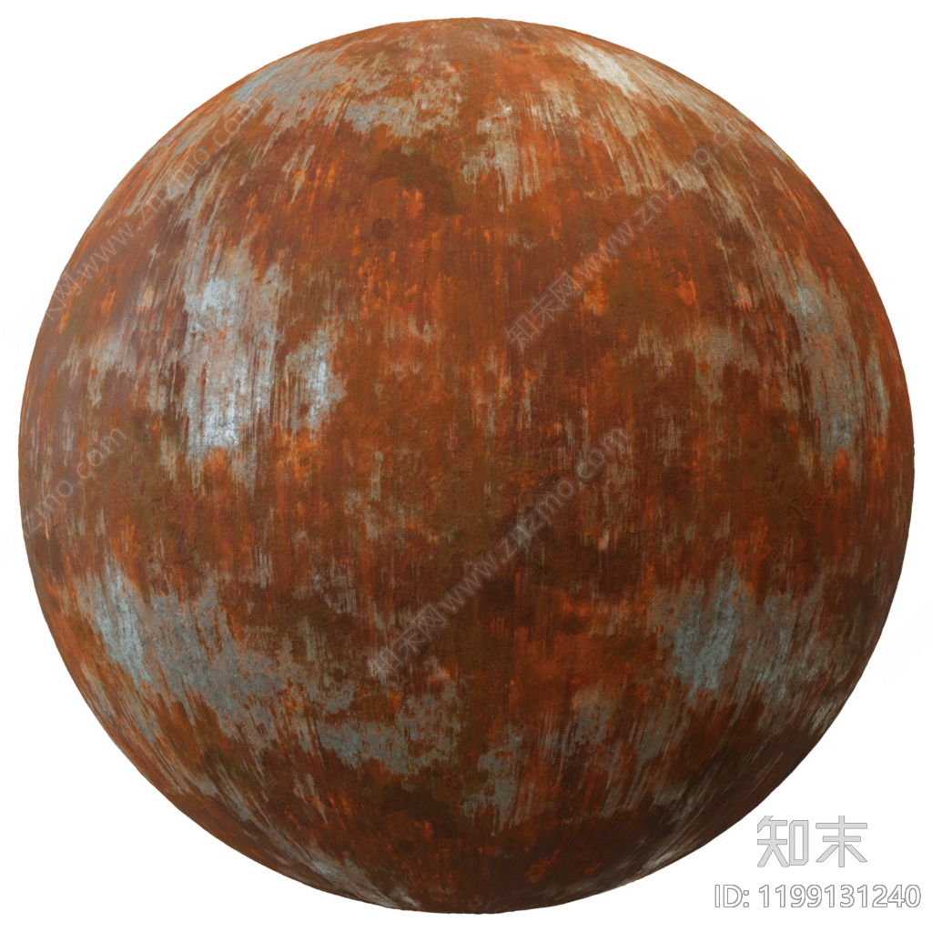 生锈铁下载【ID:1199131240】