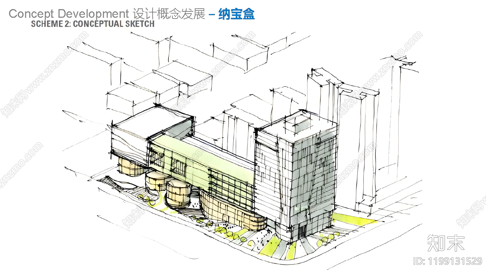 标准手册下载【ID:1199131529】