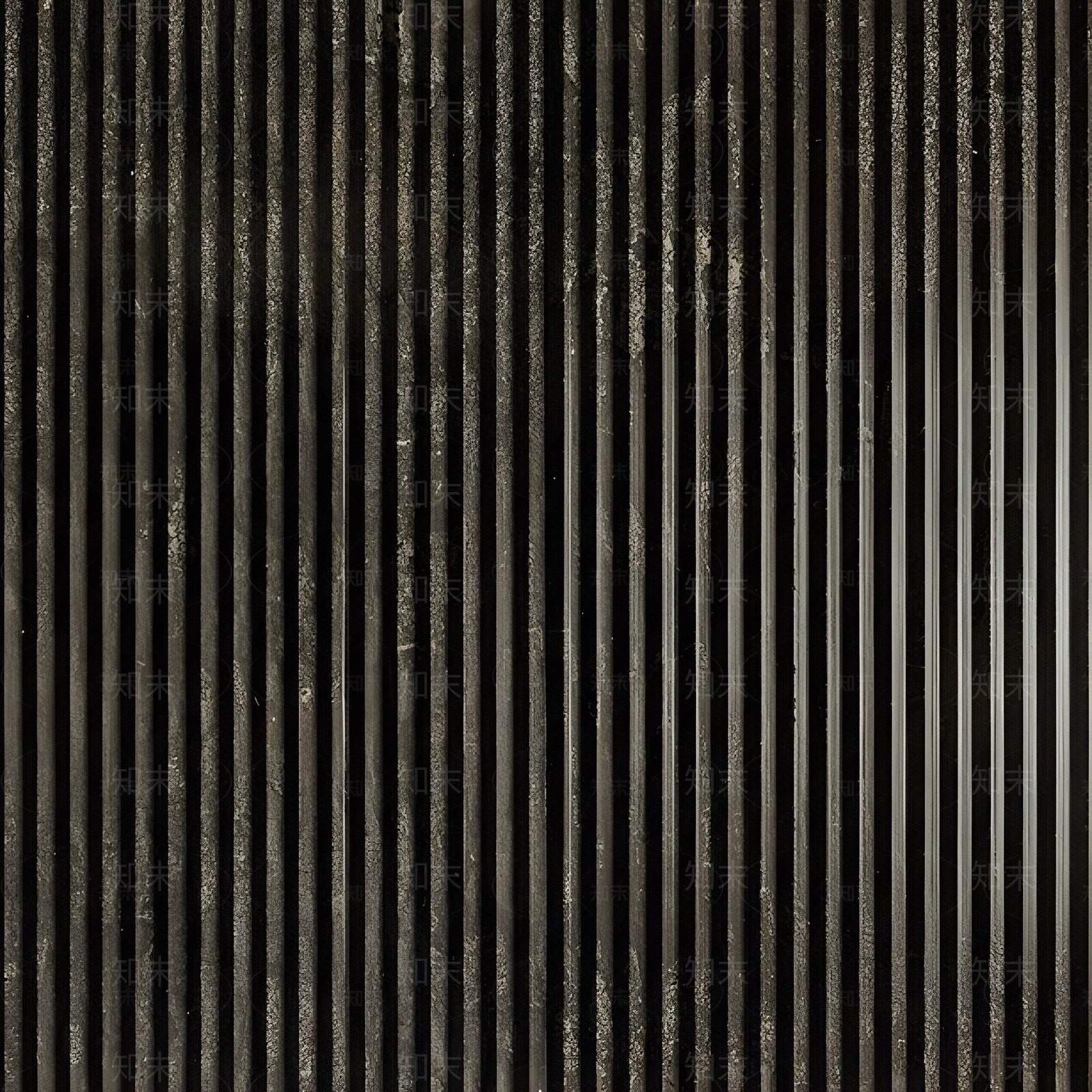 现代硬包贴图下载【ID:1199131879】