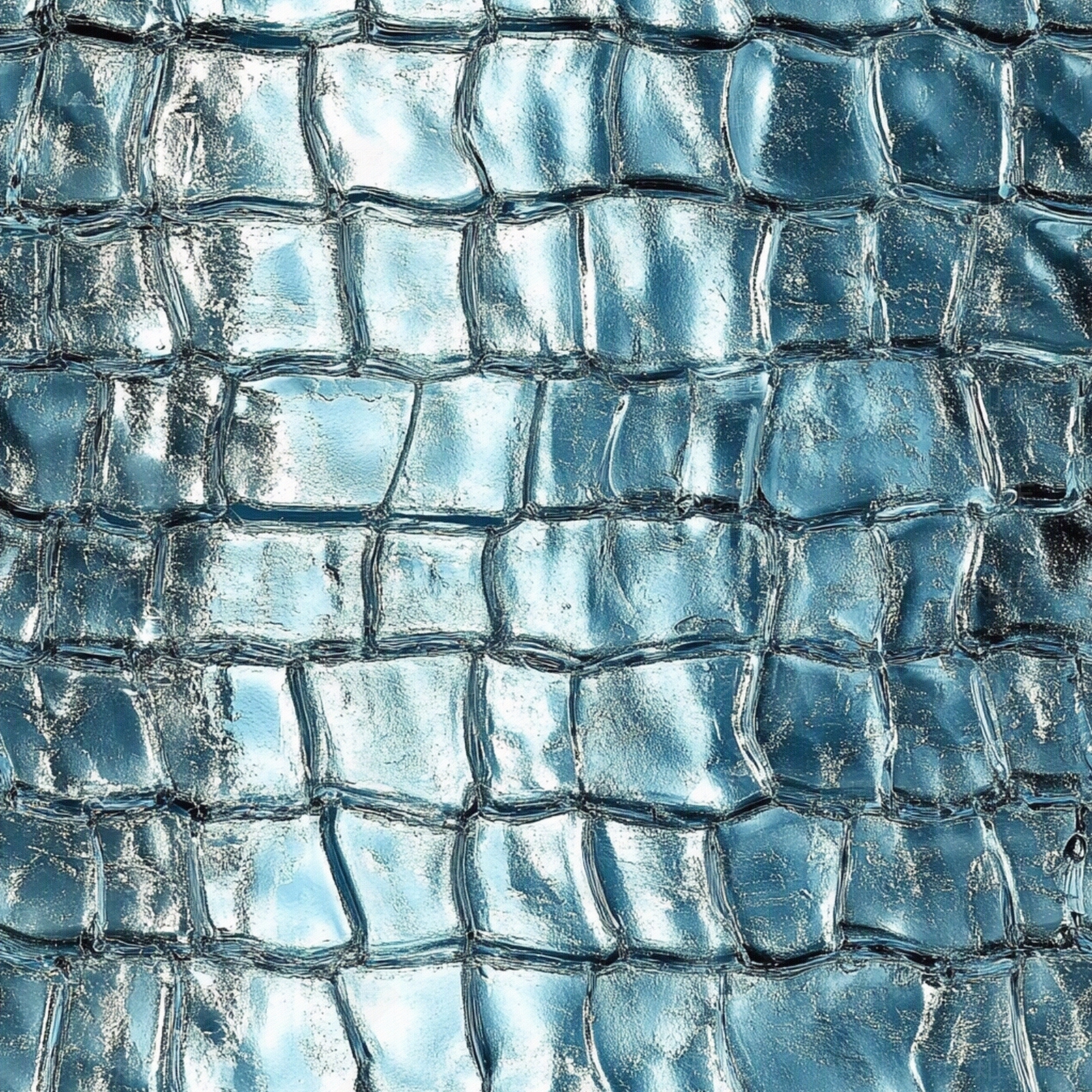 现代玻璃砖贴图下载【ID:1199133648】