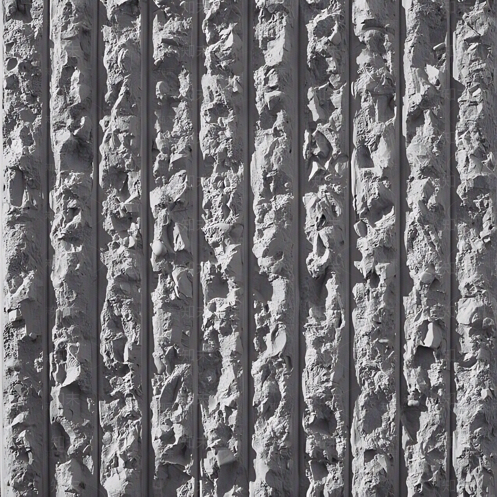 现代压印混凝土贴图下载【ID:1199133098】