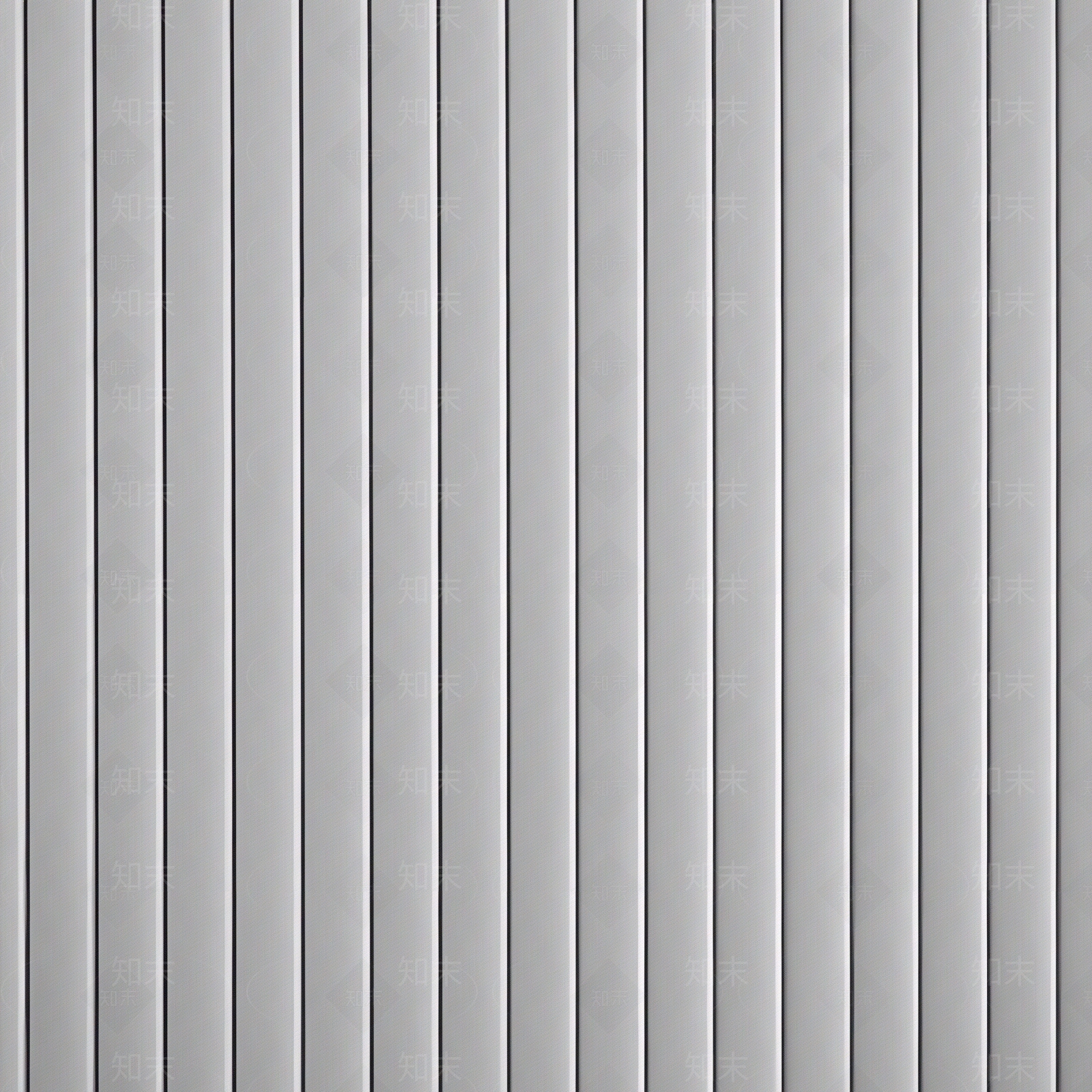 现代极简金属铝板贴图下载【ID:1199133560】