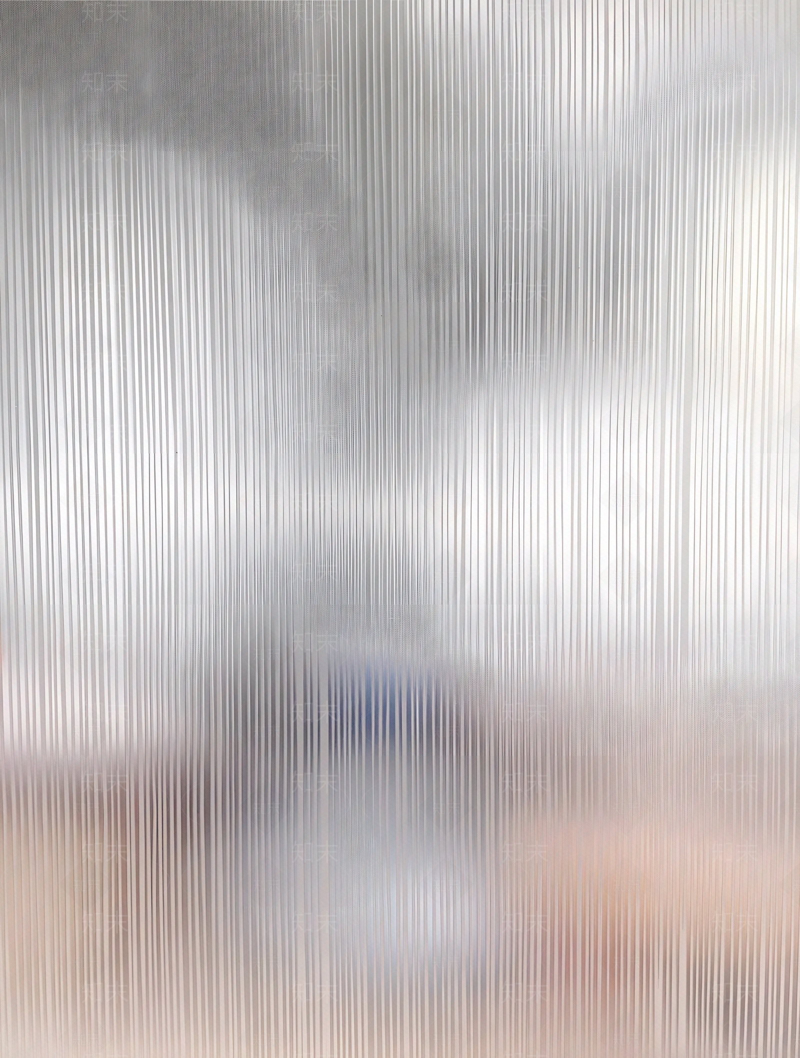 现代不锈钢贴图下载【ID:1199135424】