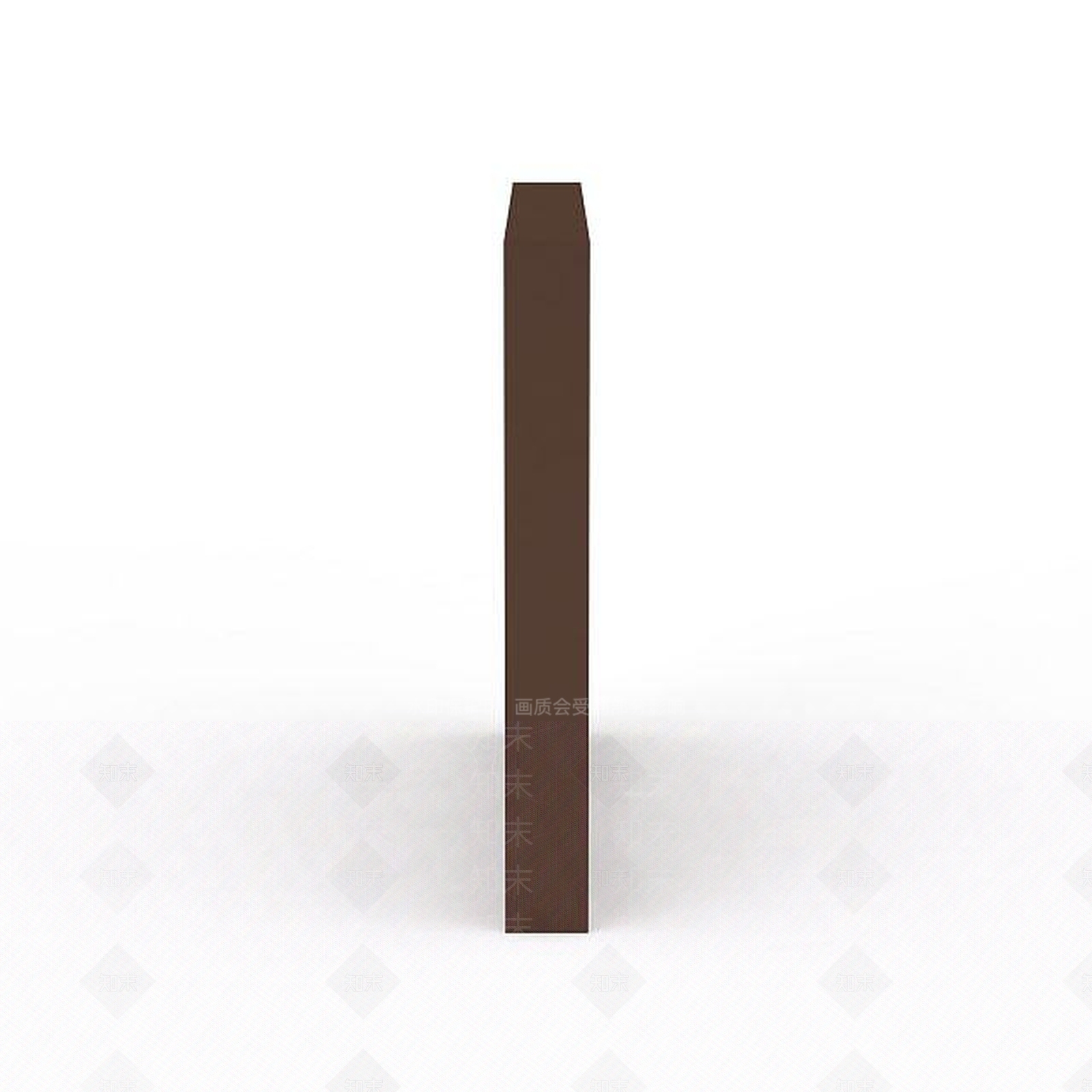 中式窗框3D模型下载【ID:1199158193】