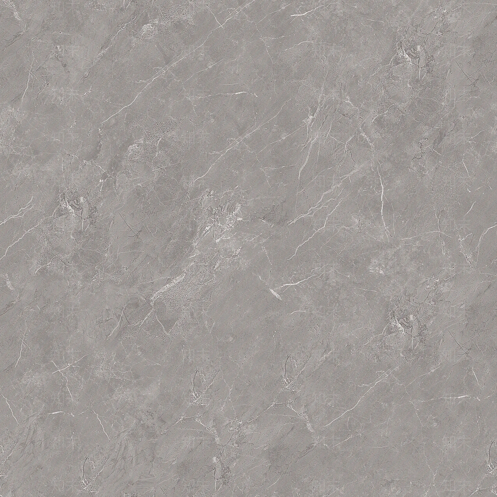 现代灰砖贴图下载【ID:1199166800】