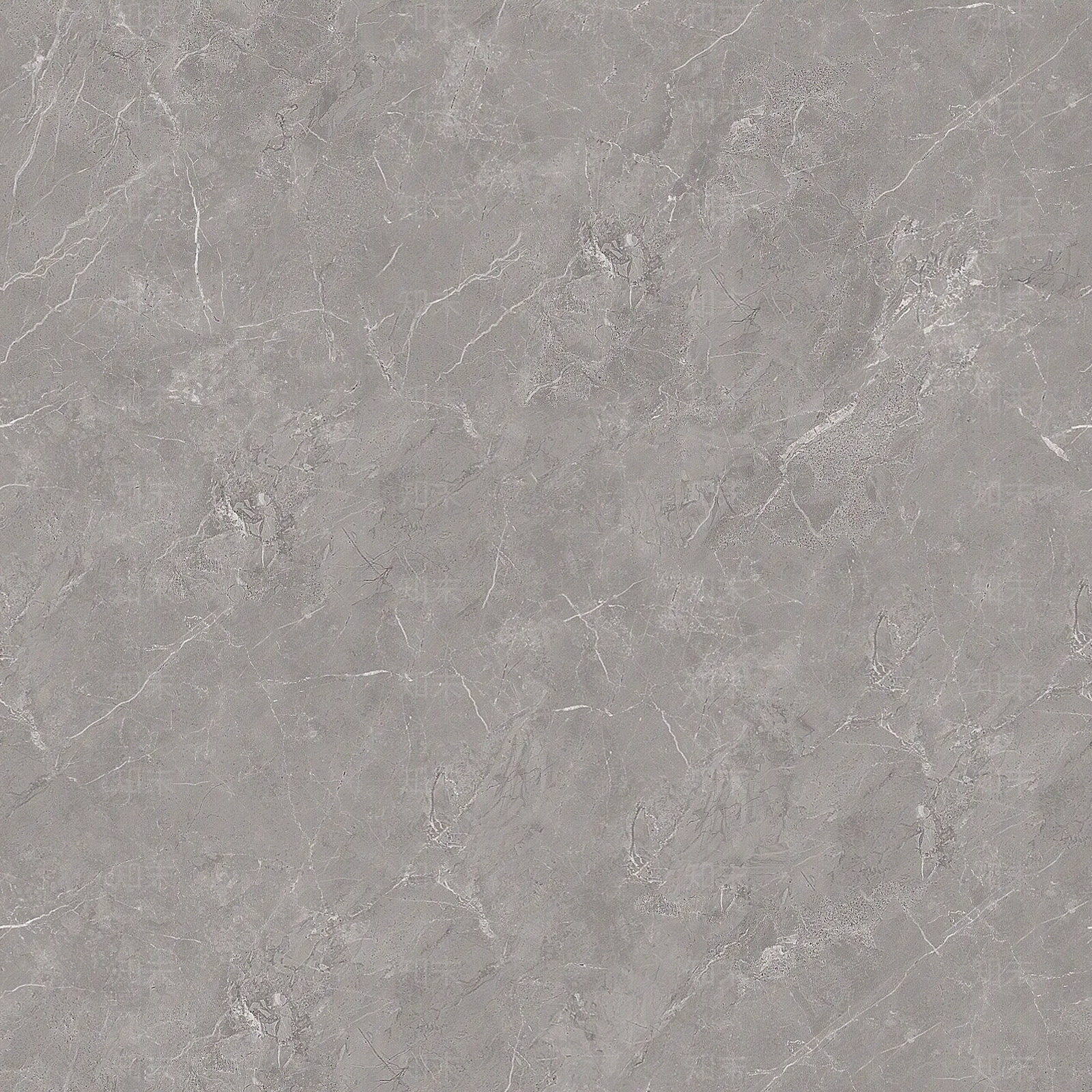 现代灰砖贴图下载【ID:1199166847】