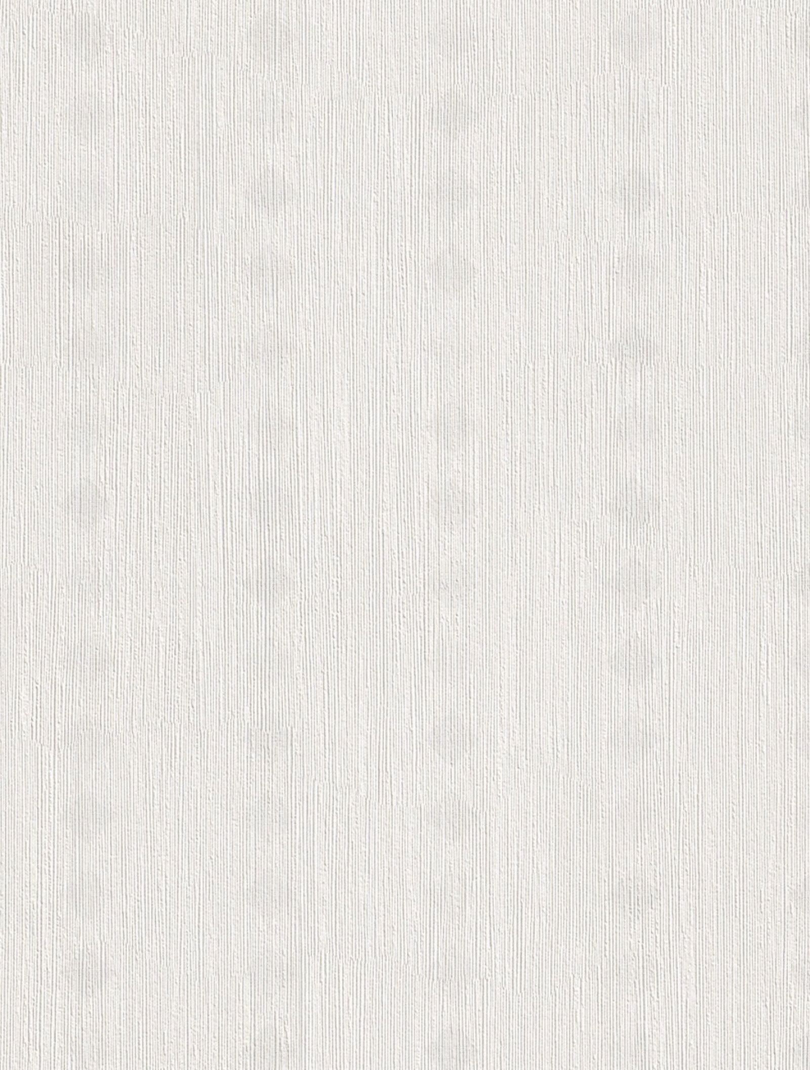 现代奶油其他壁纸贴图下载【ID:1199168882】