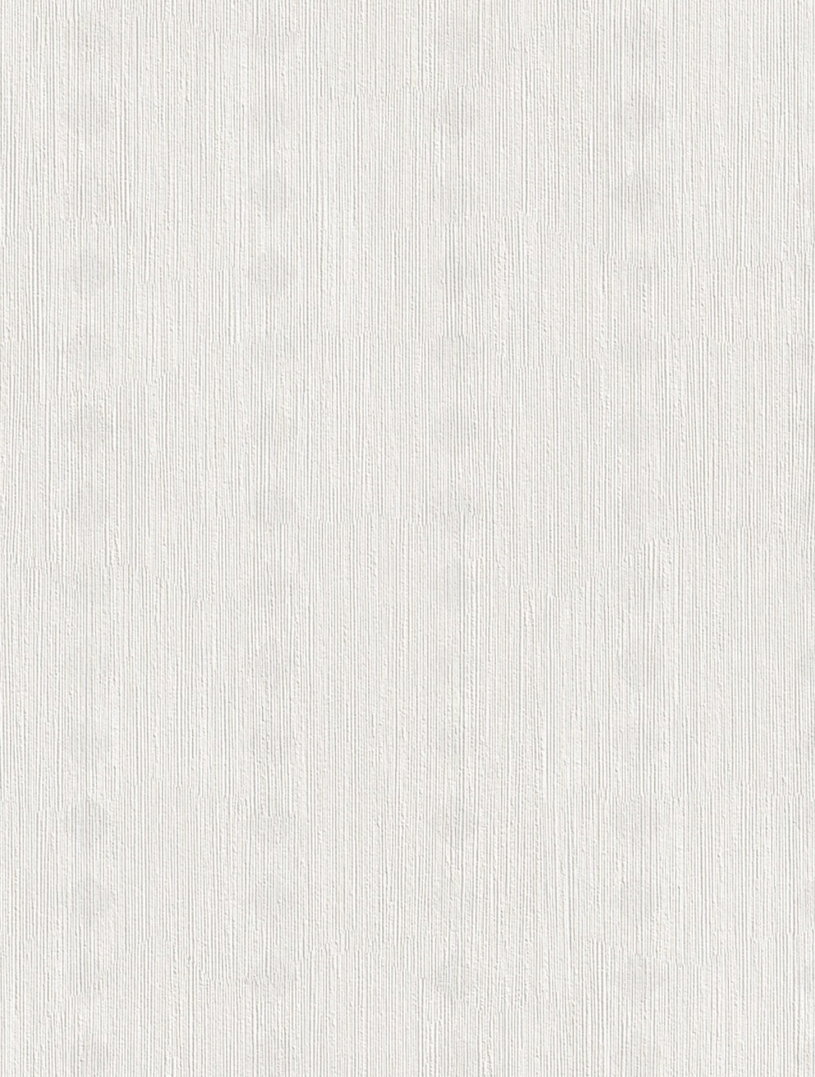 现代奶油其他壁纸贴图下载【ID:1199169273】