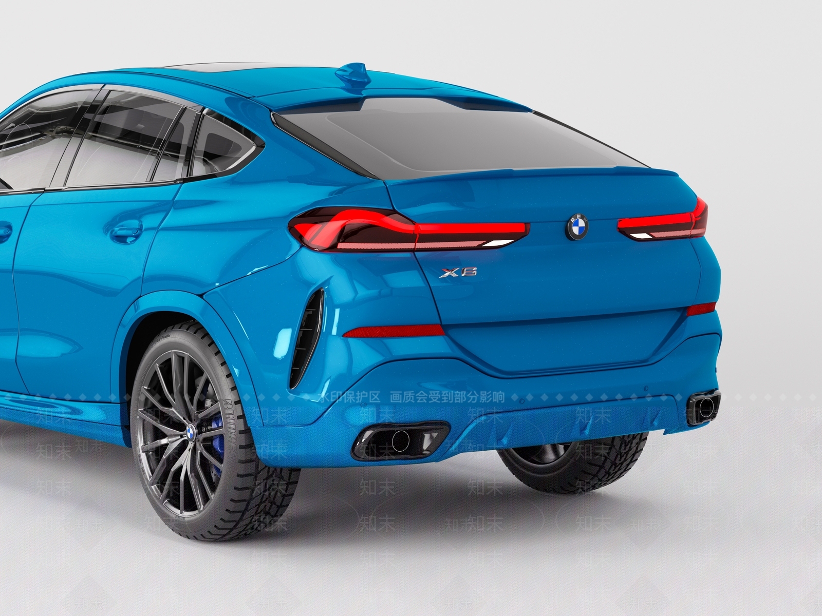 汽车3D模型下载【ID:1199169275】