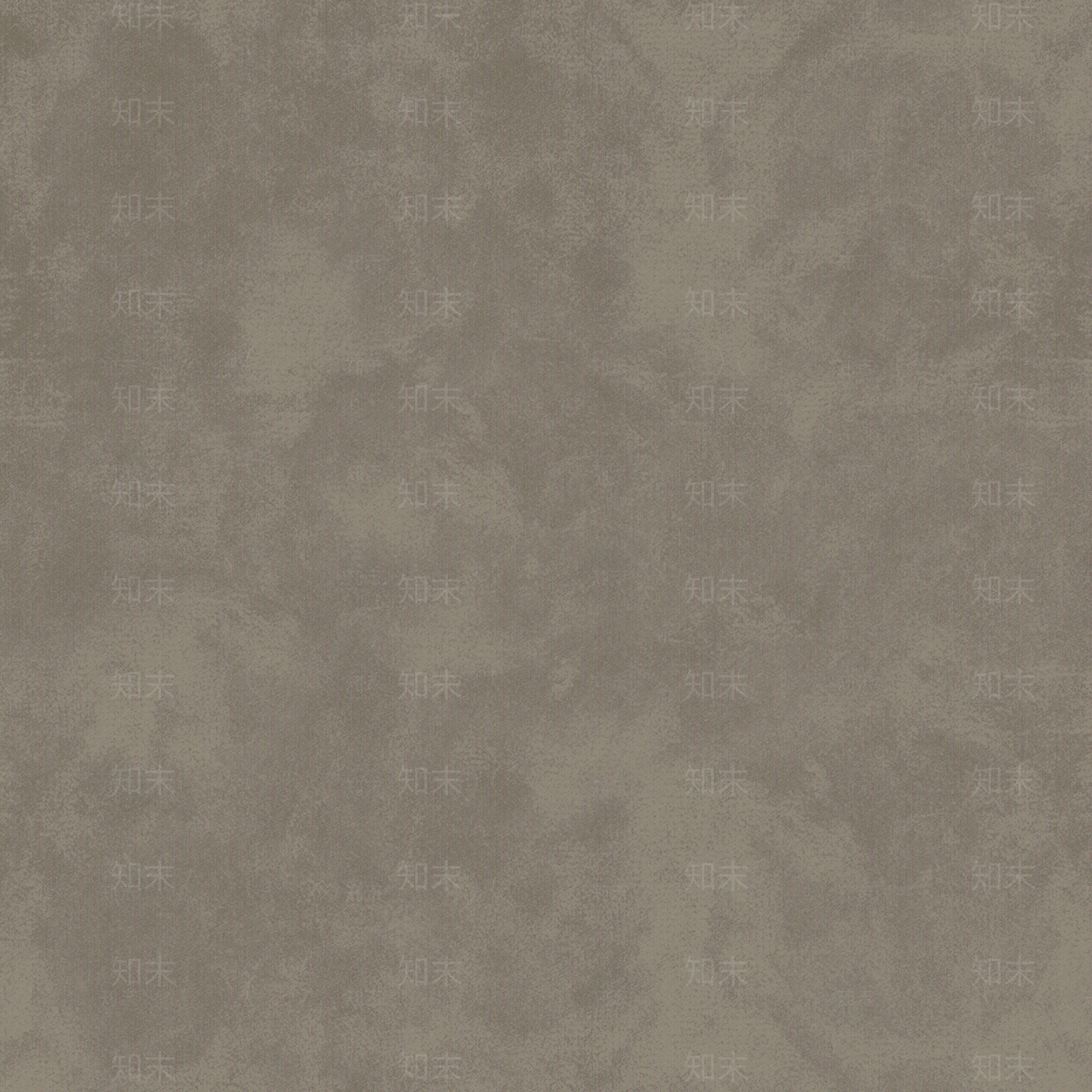 现代其他微水泥贴图下载【ID:1199177276】