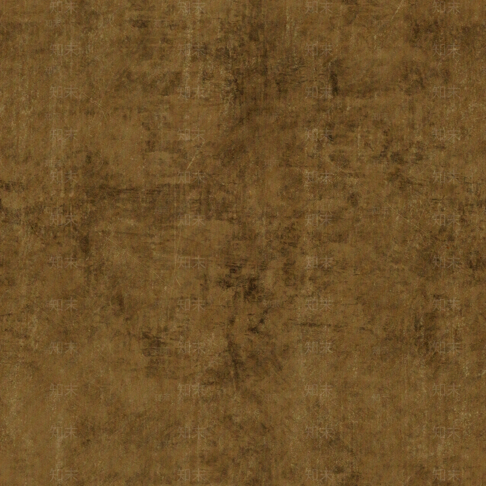现代金箔银箔贴图下载【ID:1199216867】