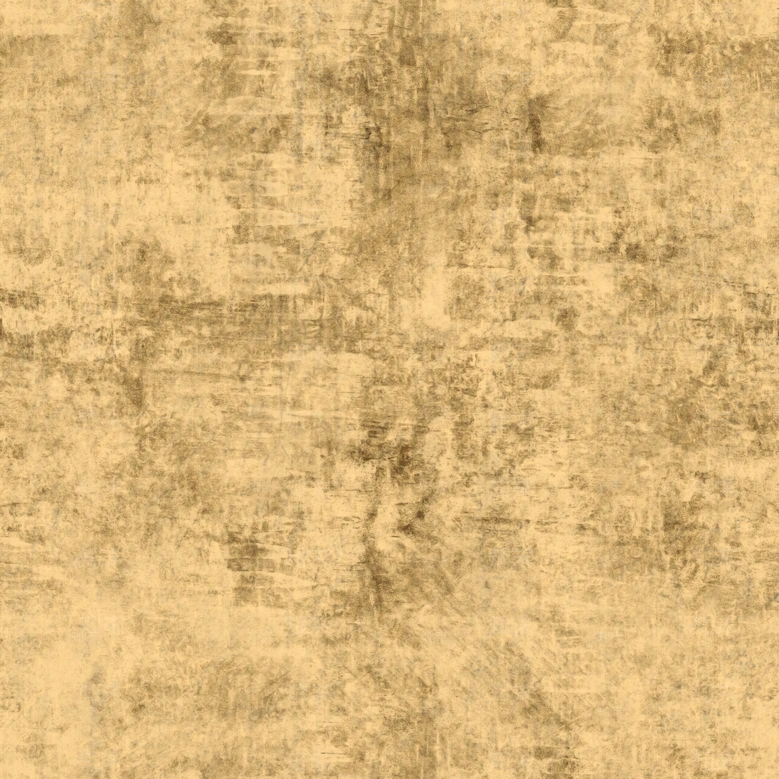 现代金箔银箔贴图下载【ID:1199216921】