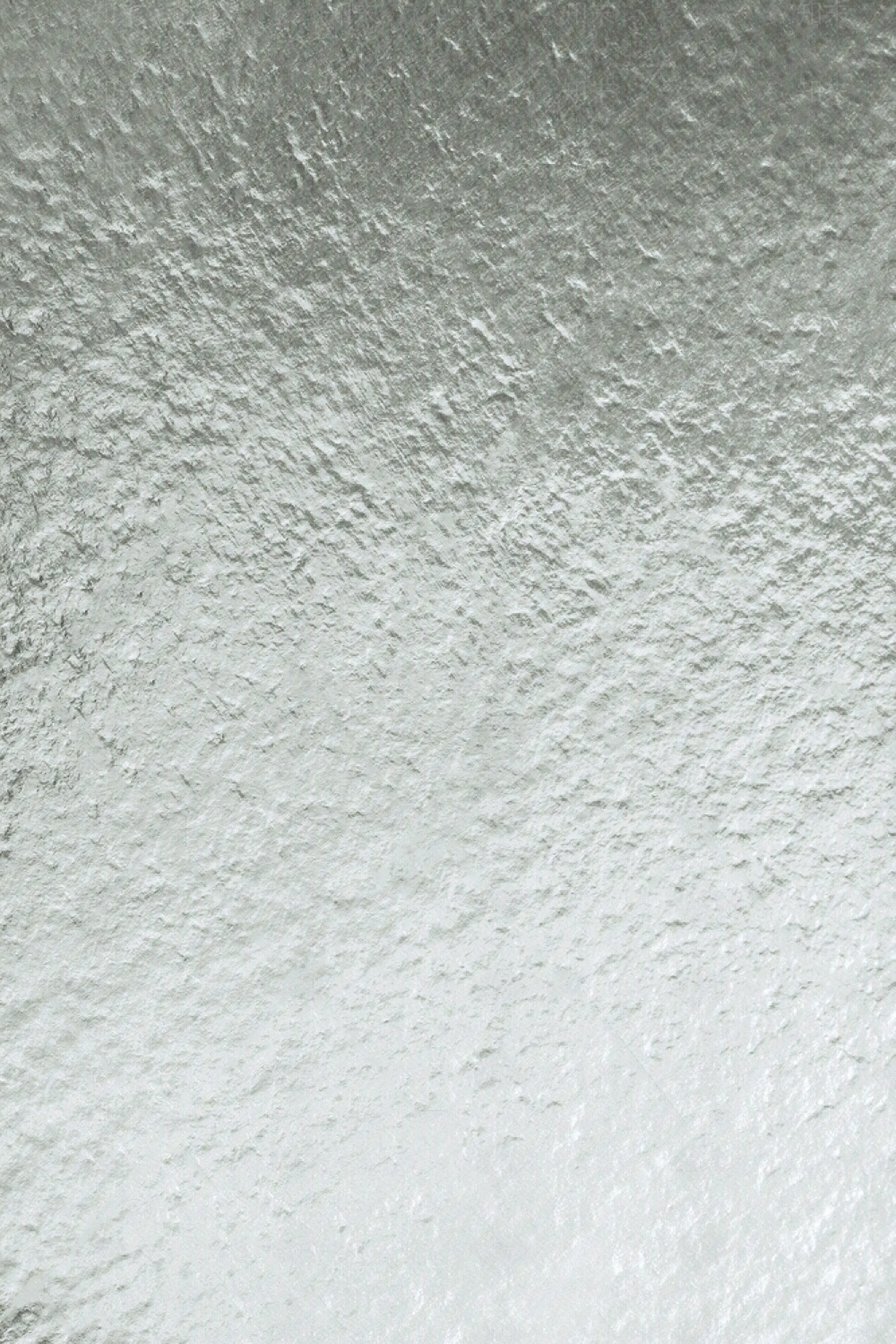 现代金箔银箔贴图下载【ID:1199217096】