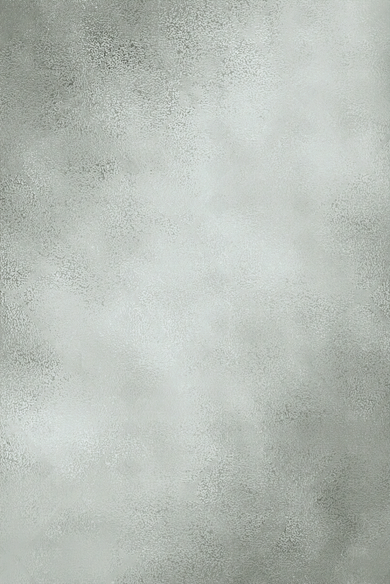 现代金箔银箔贴图下载【ID:1199217150】
