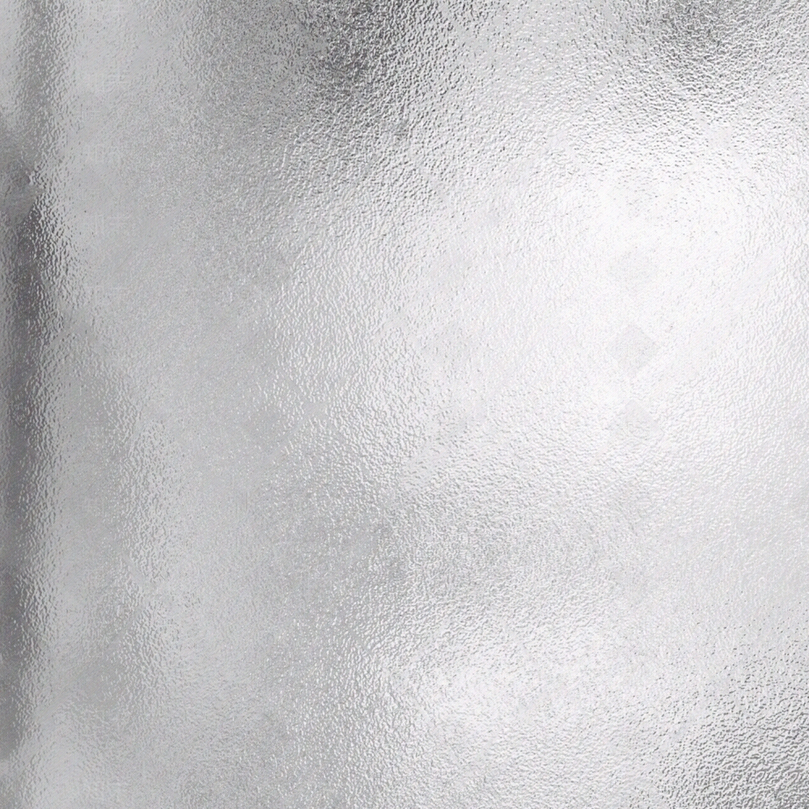 现代金箔银箔贴图下载【ID:1199217760】