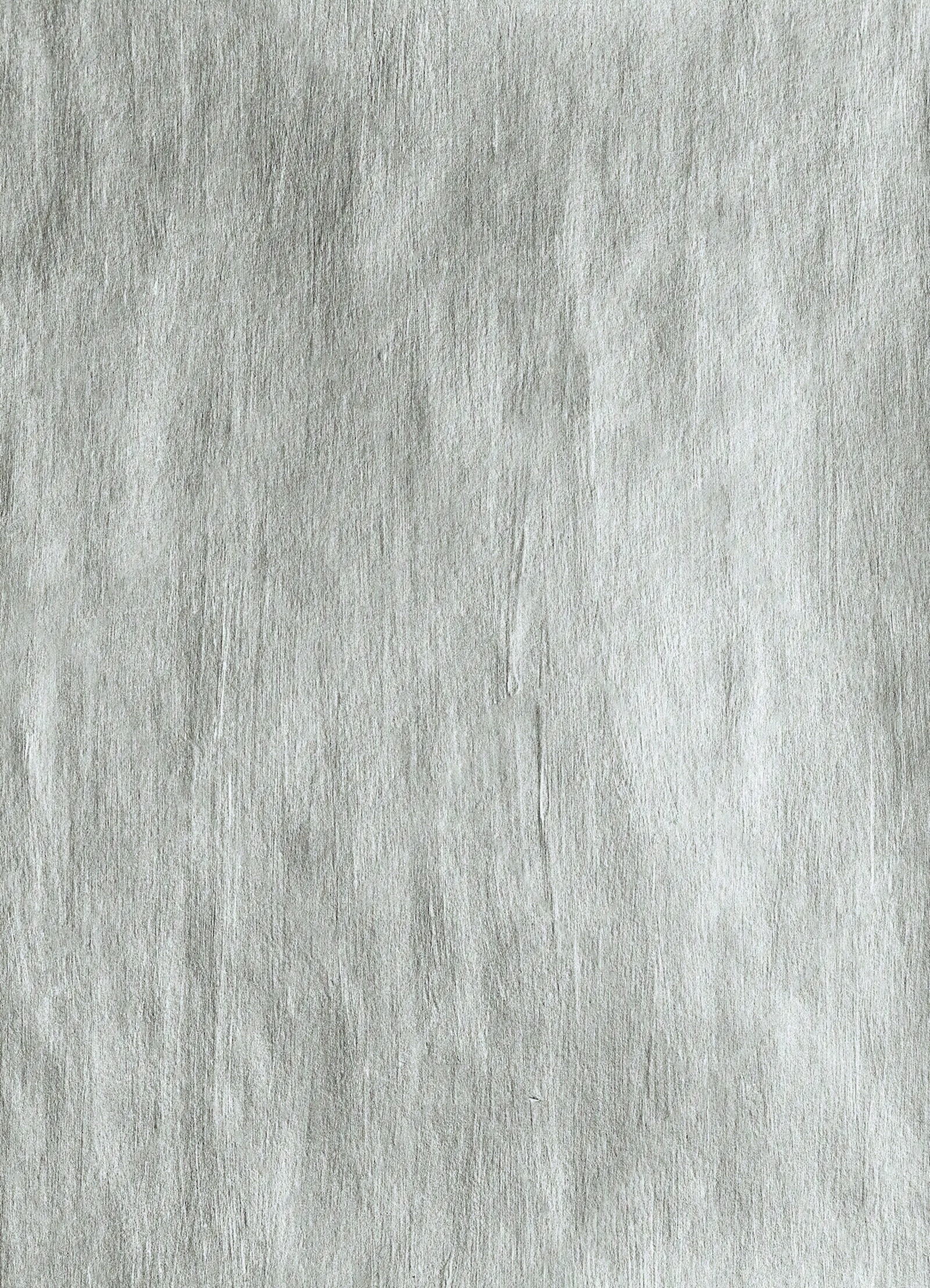 现代金箔银箔贴图下载【ID:1199218608】